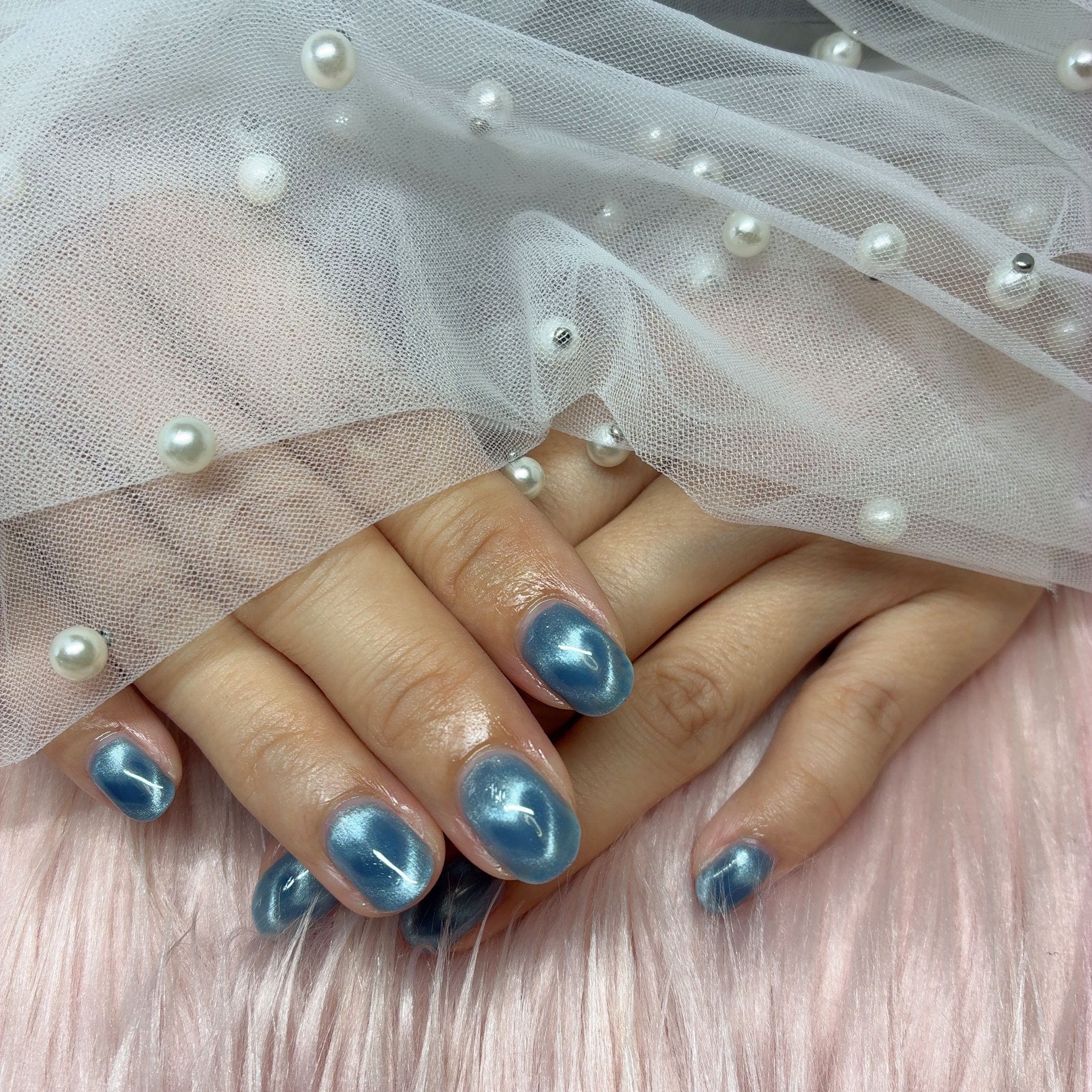 NailsalonRose