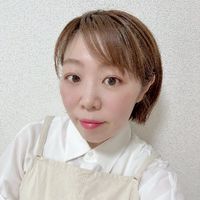 tomomi.fudo