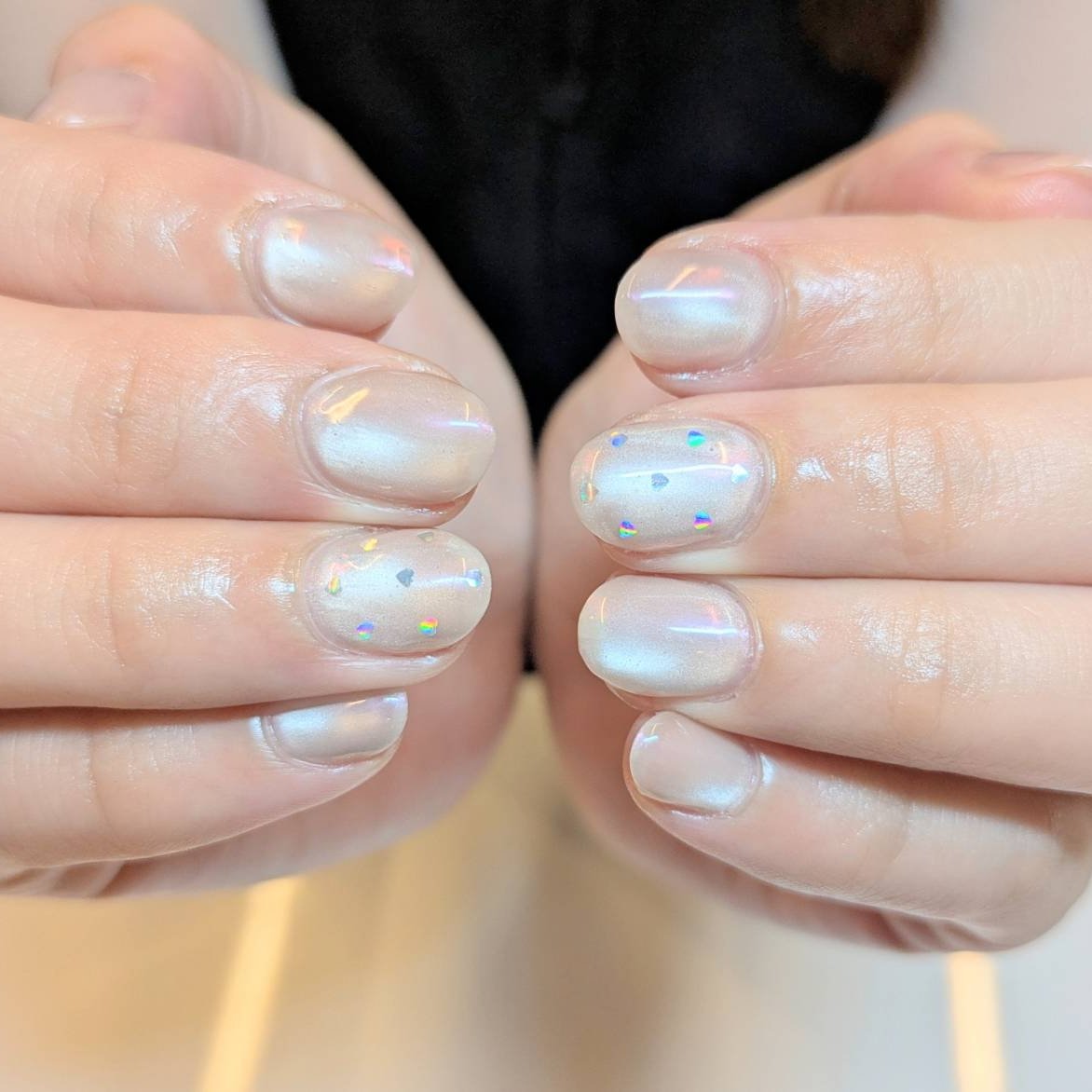 Nail.sotto