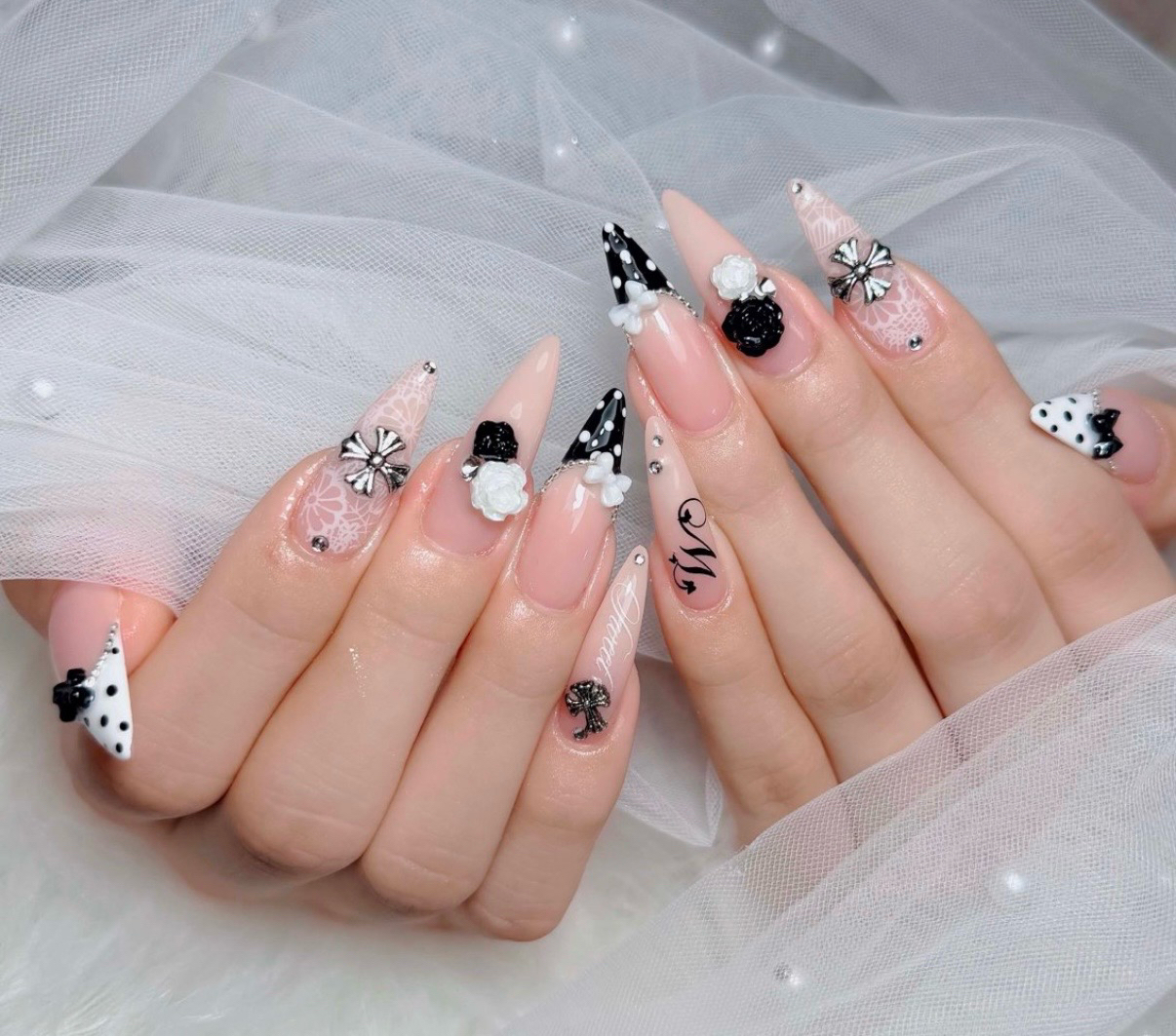 anchan0_nail