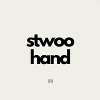 stwoo_hand