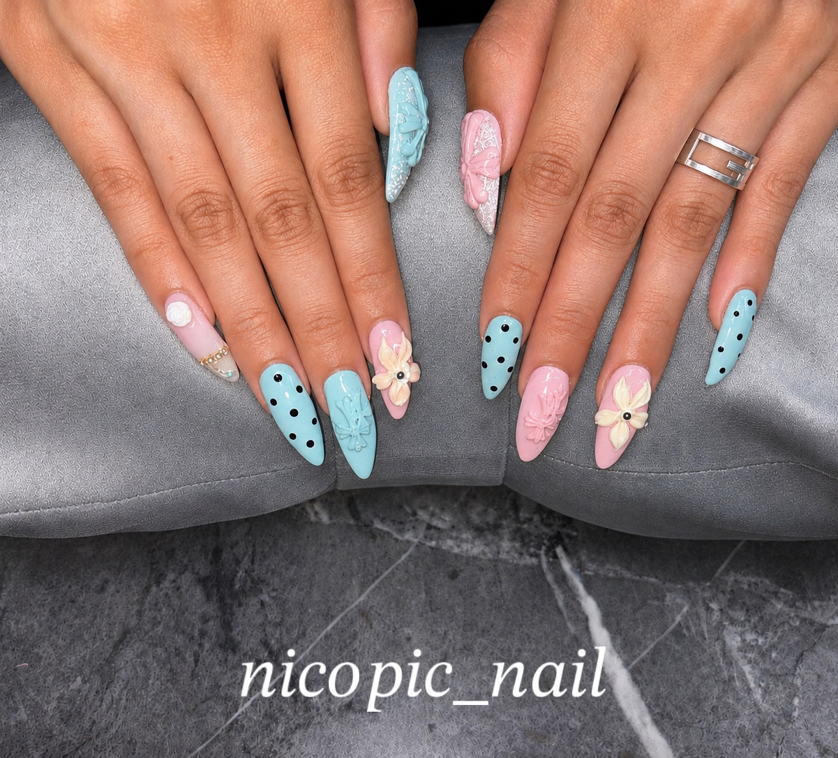 nicopic_nail