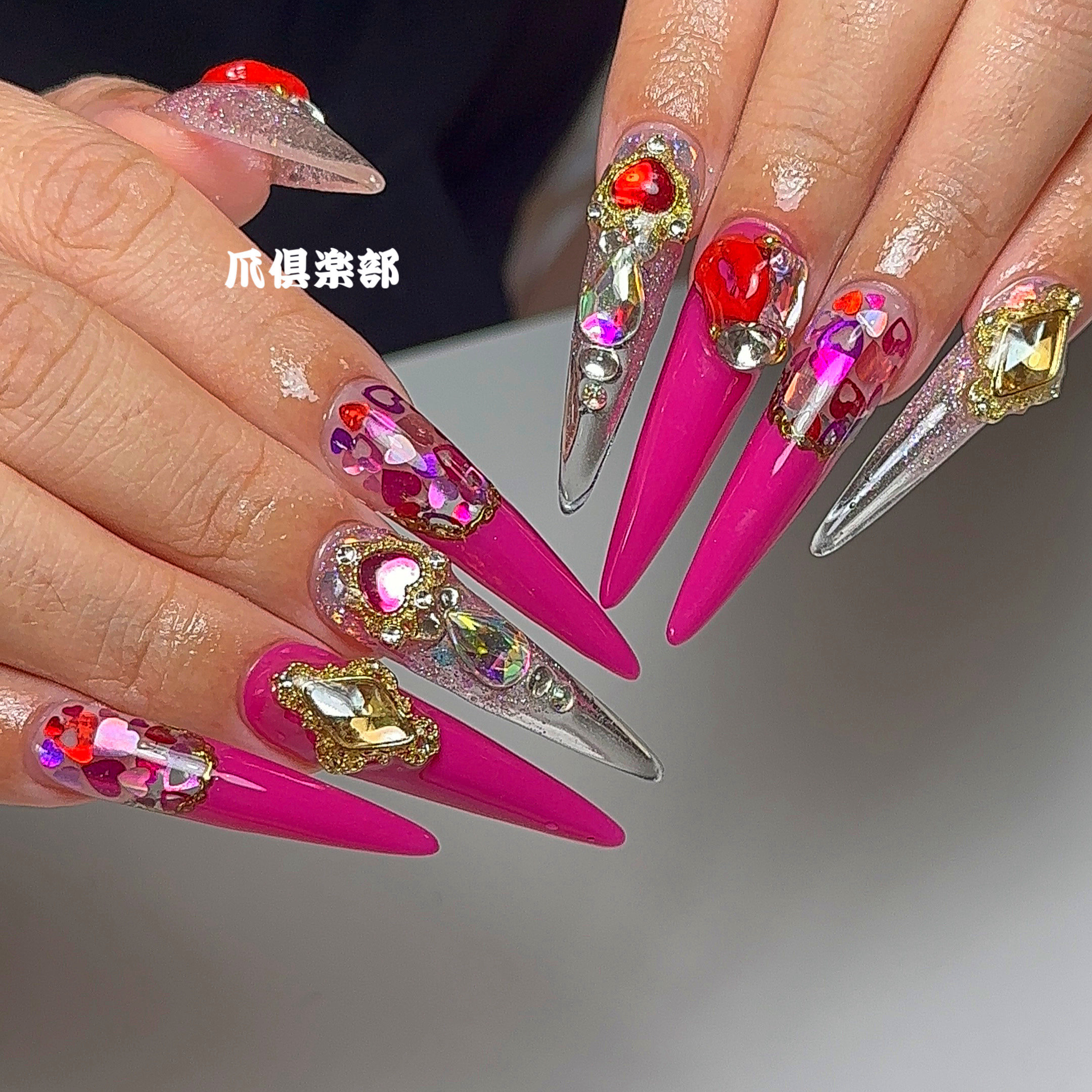 _tsumeclub_
