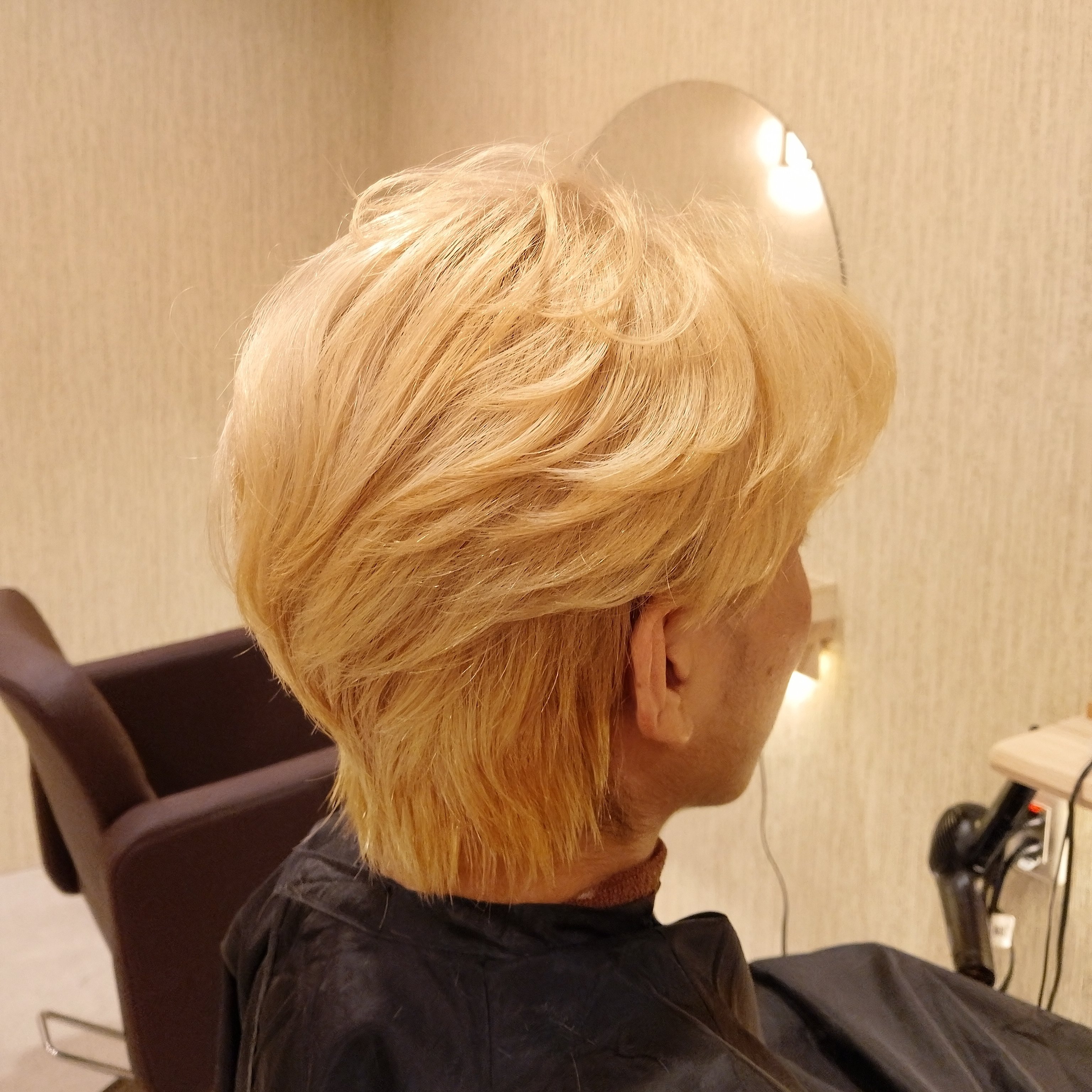 d_itokyo.official