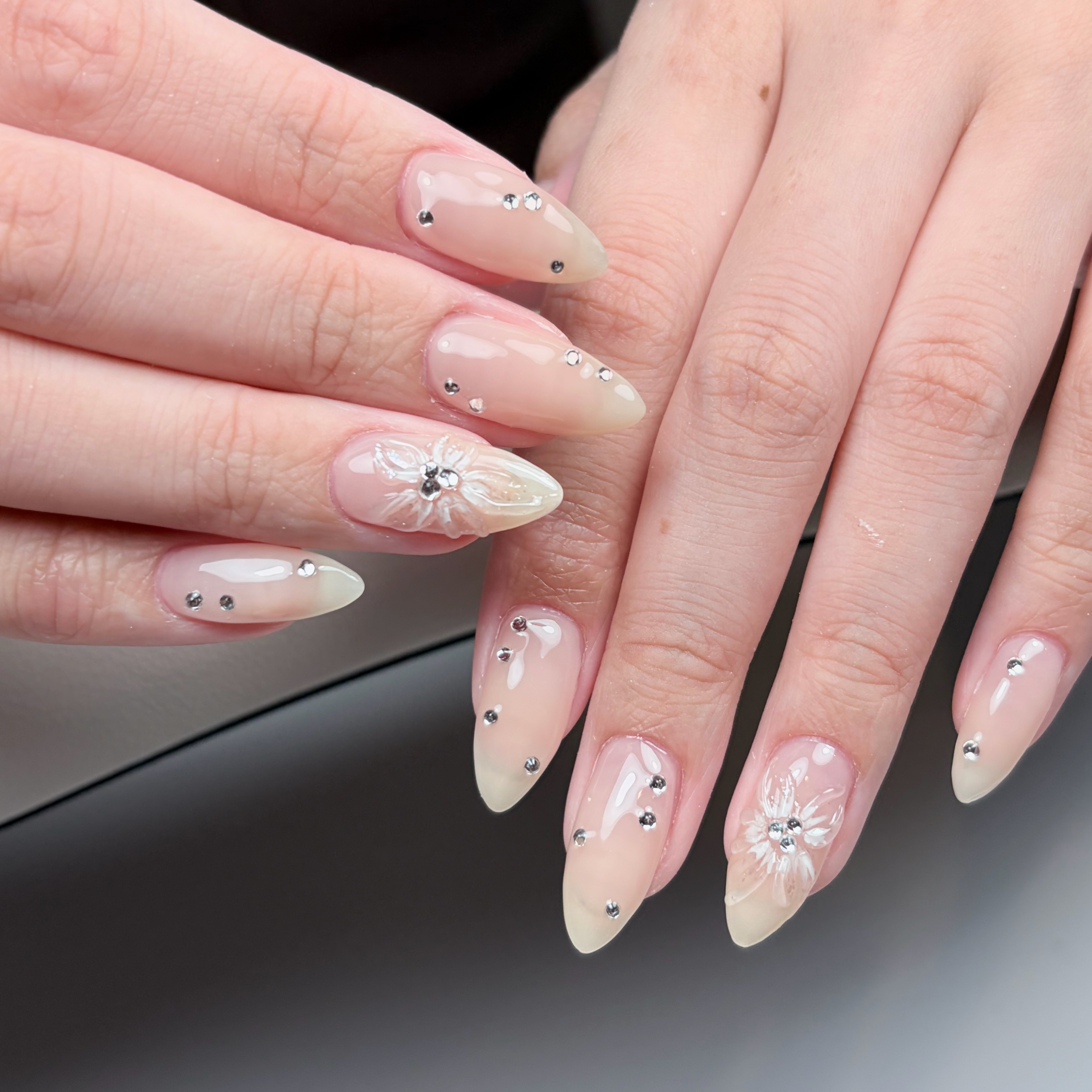 miyu_nail_2025