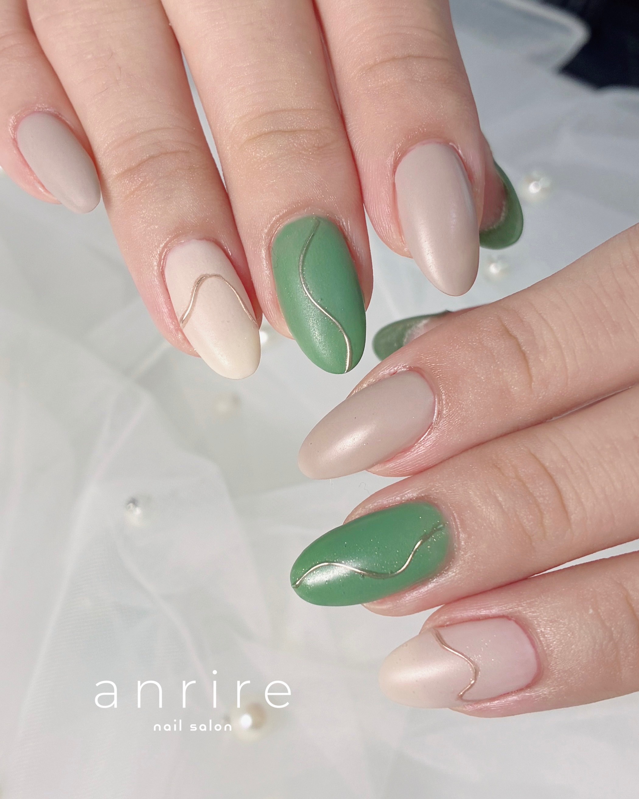 anrire_nail