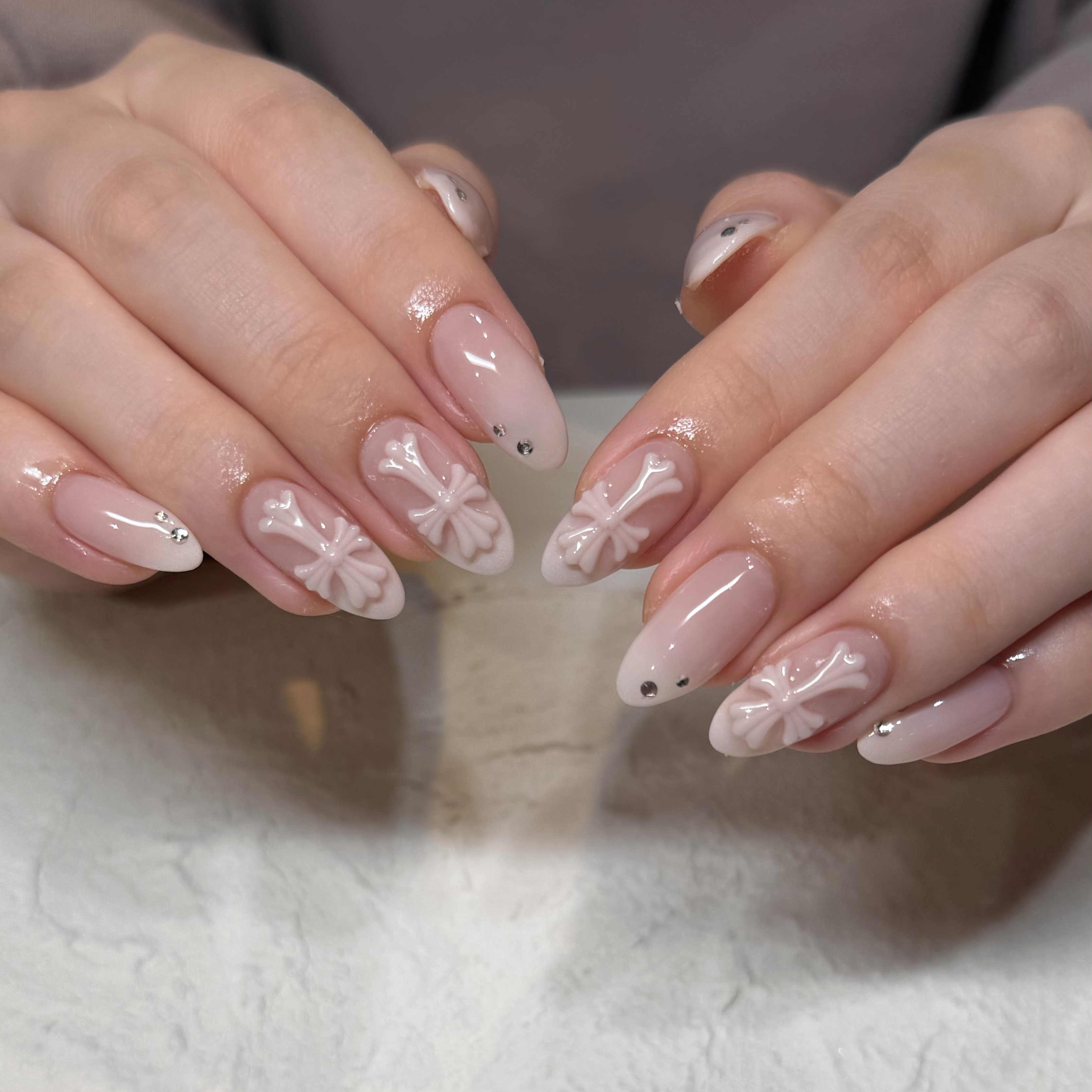 suzuma_nail