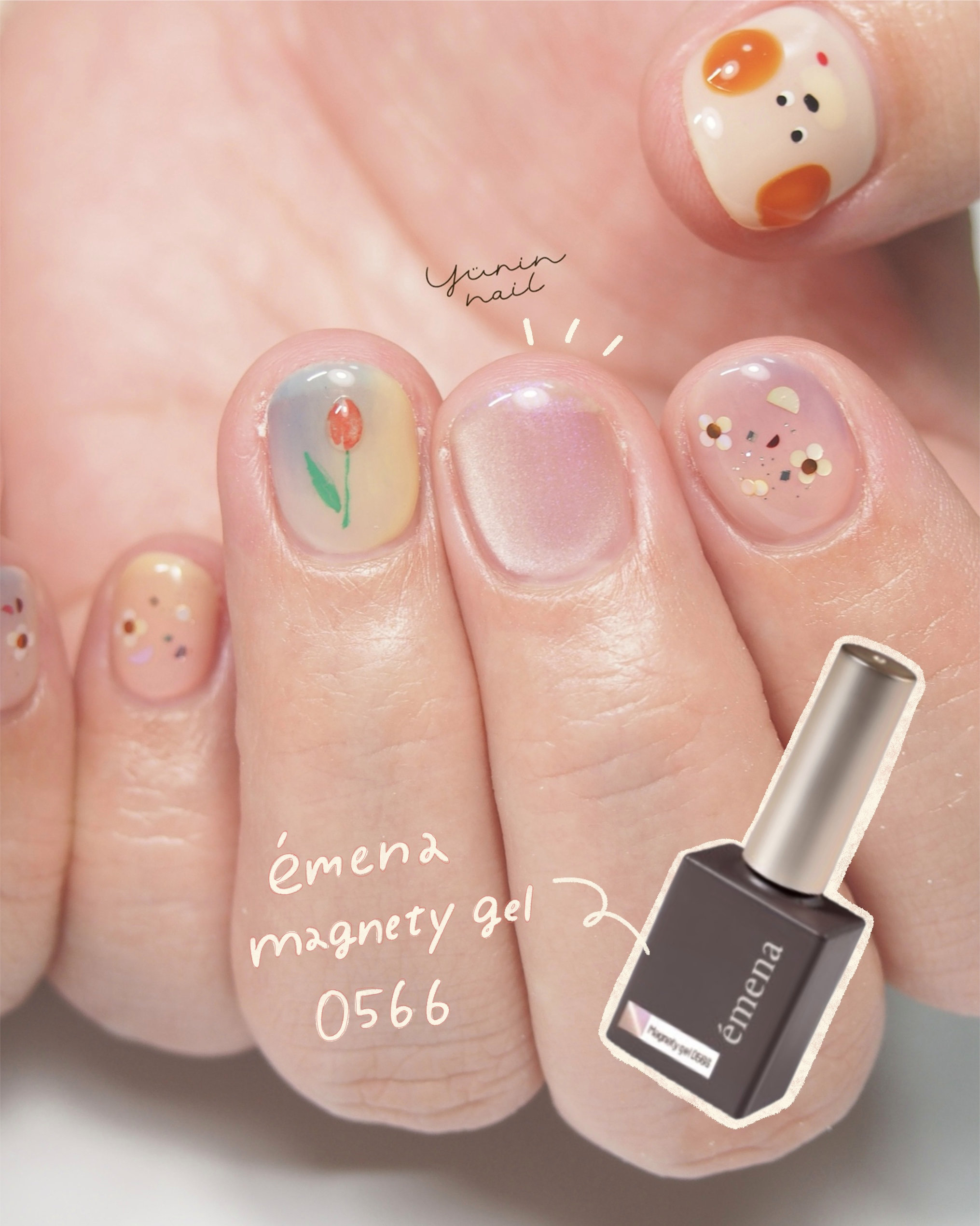 _yurin_nail_