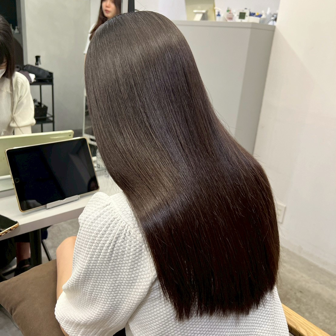 taisei_77