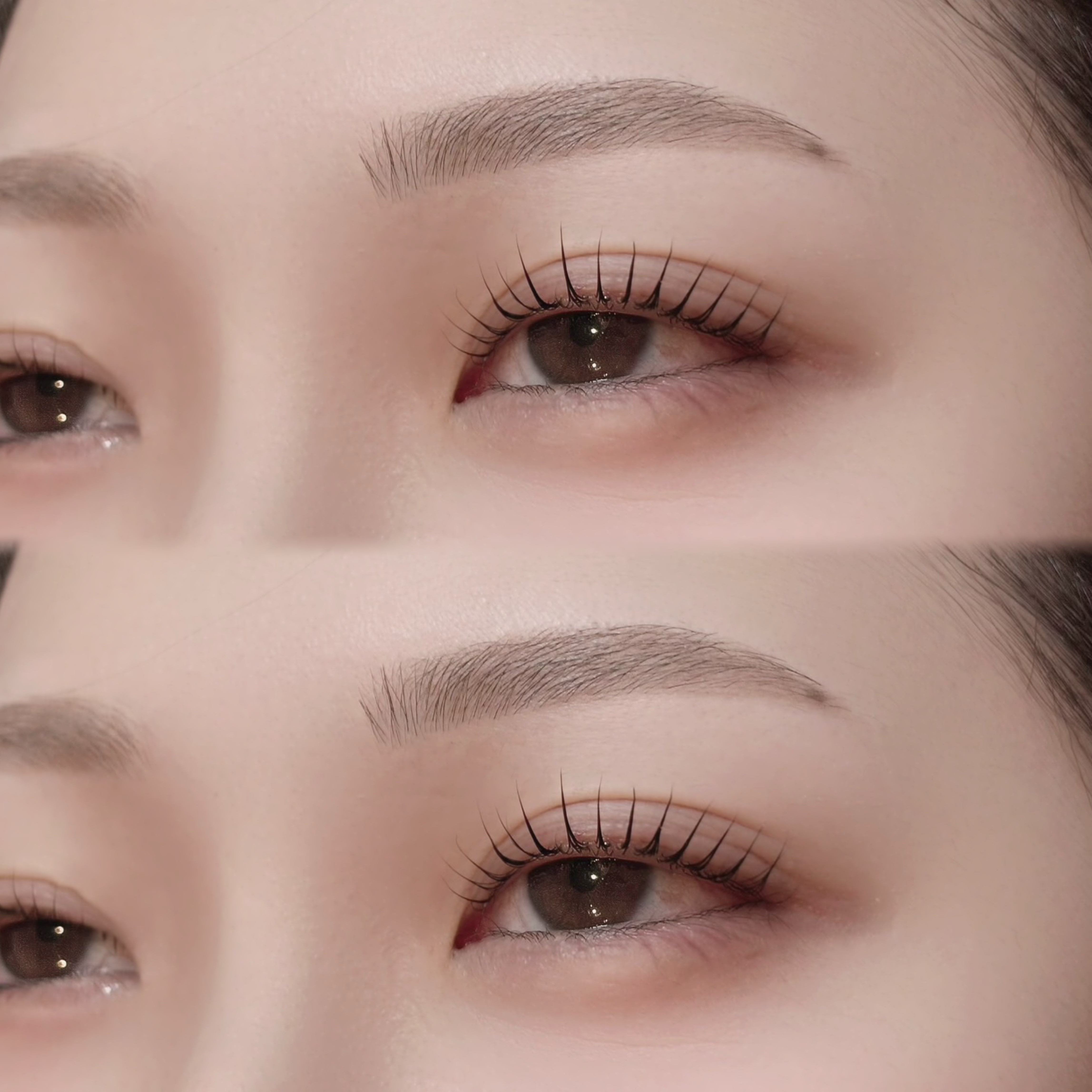 BUCKS_eye