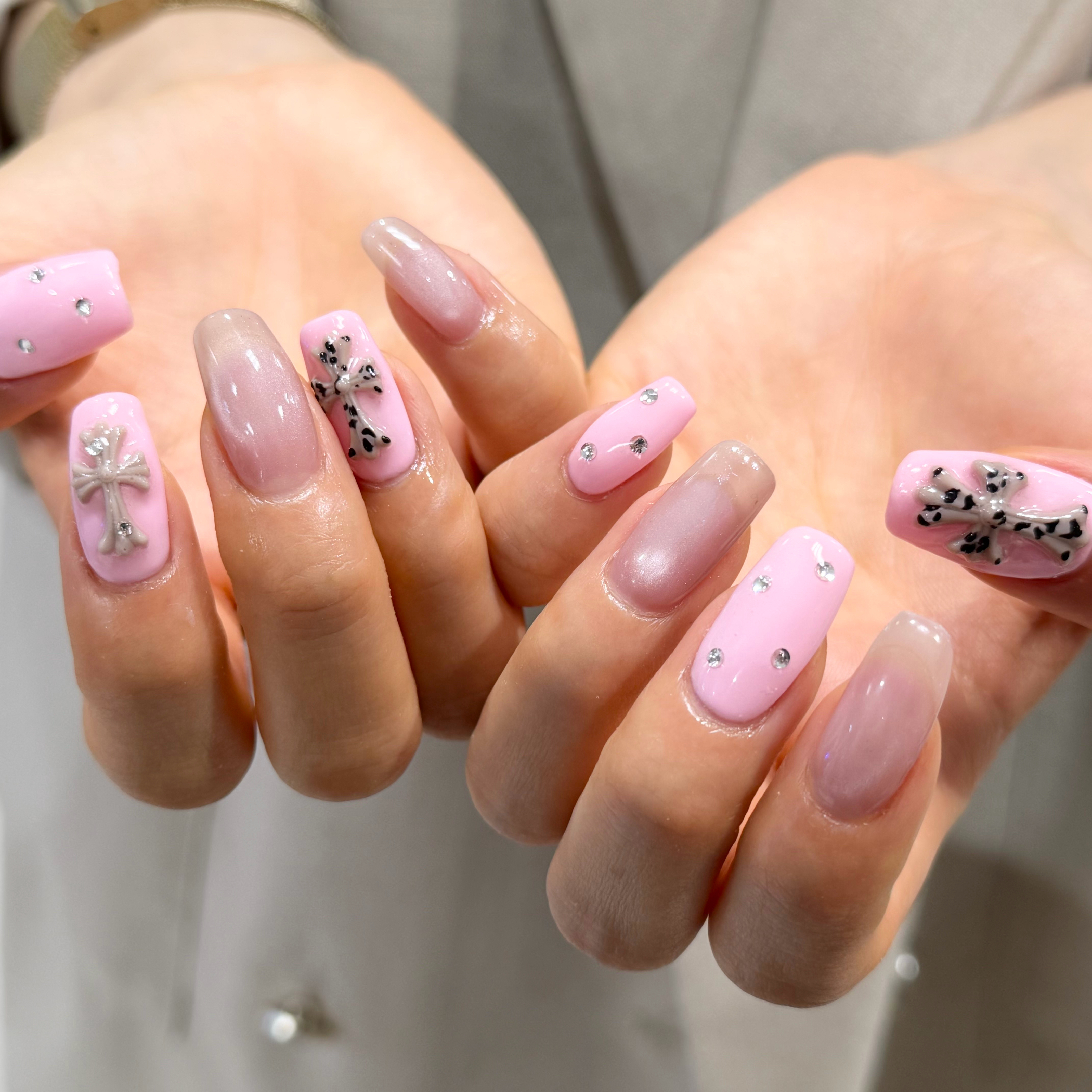 com_sumika