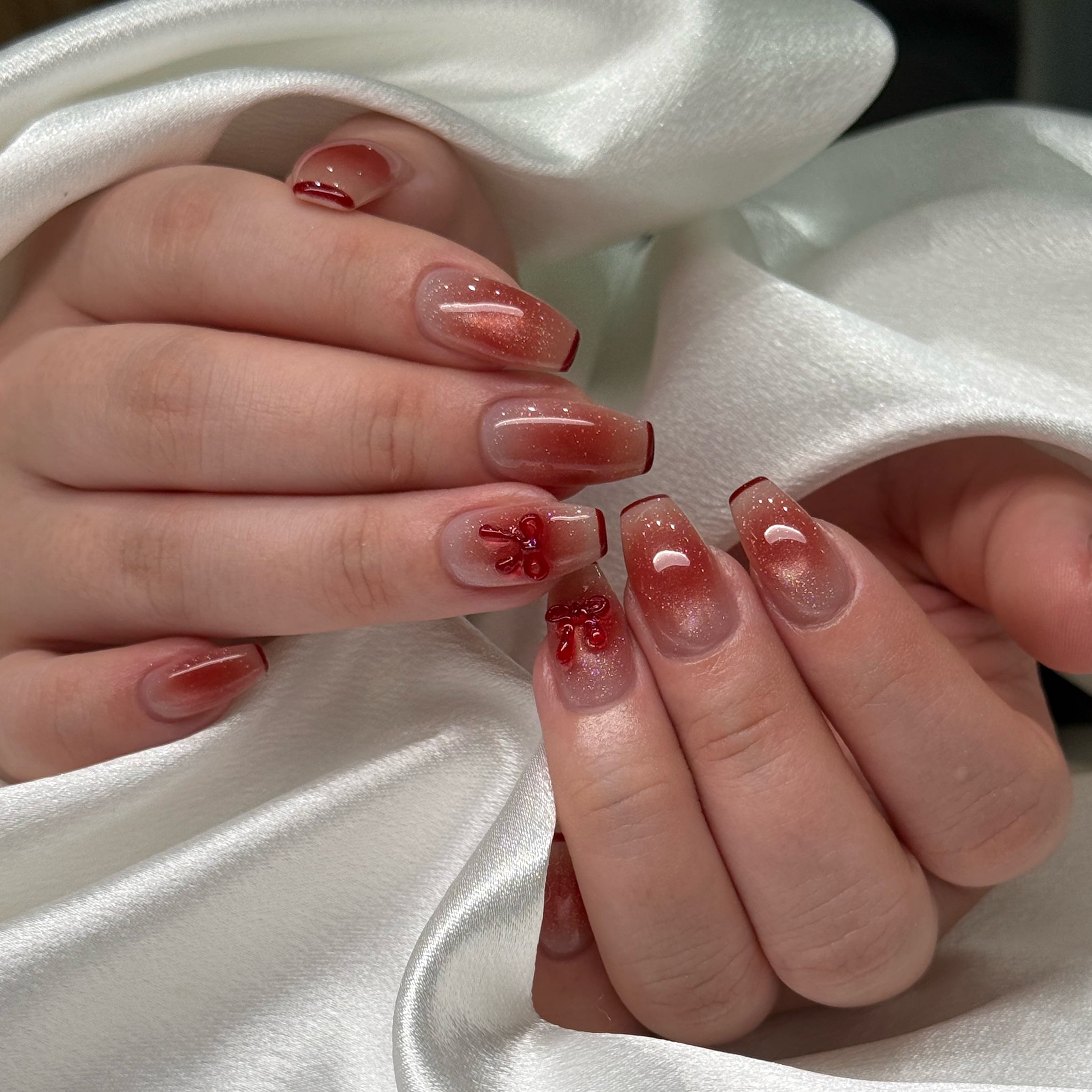 Nails168_
