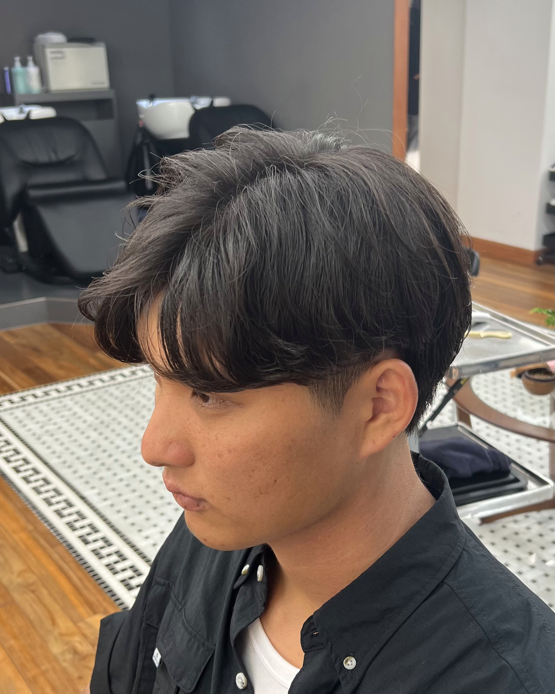 thedaytokyo_riku