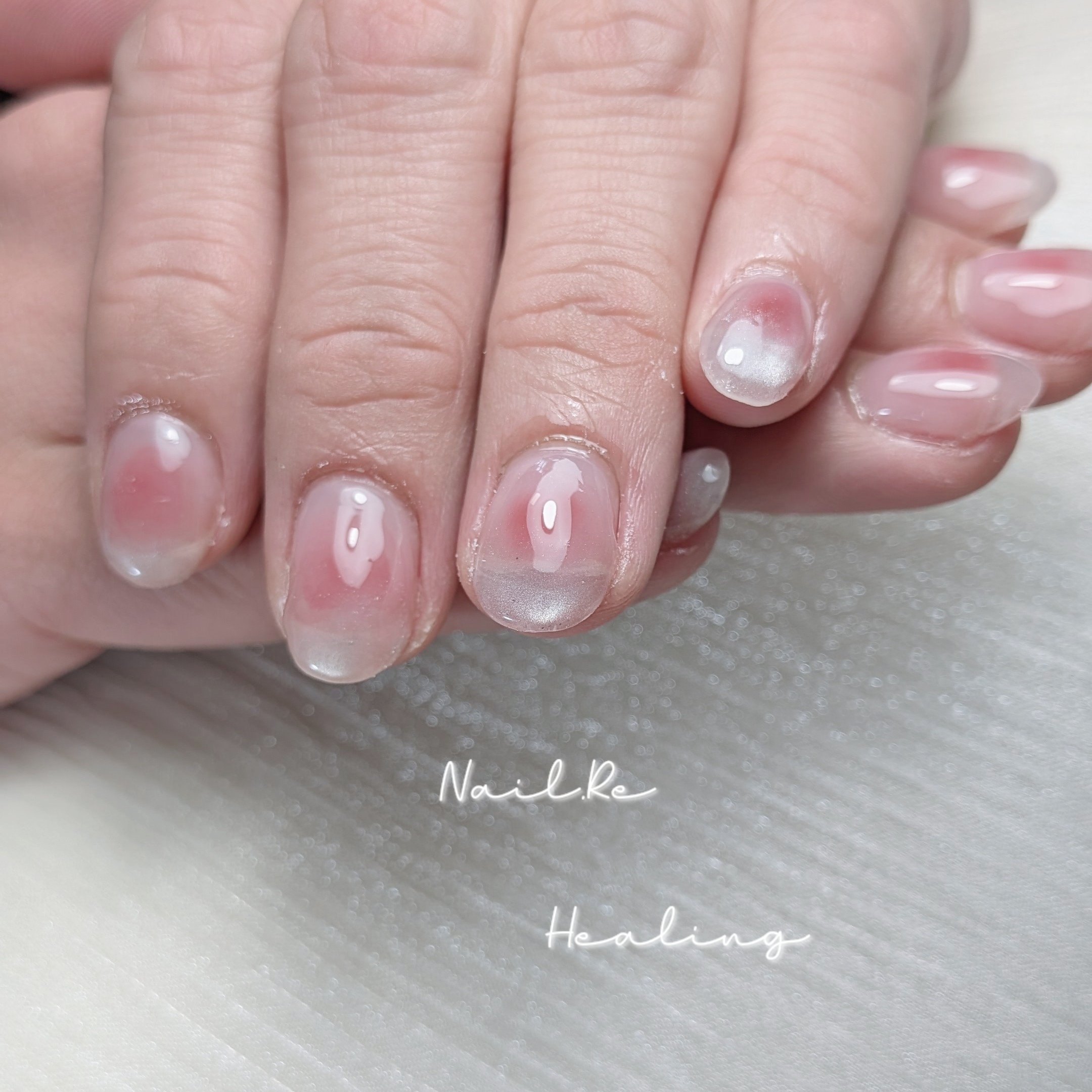 nail.re