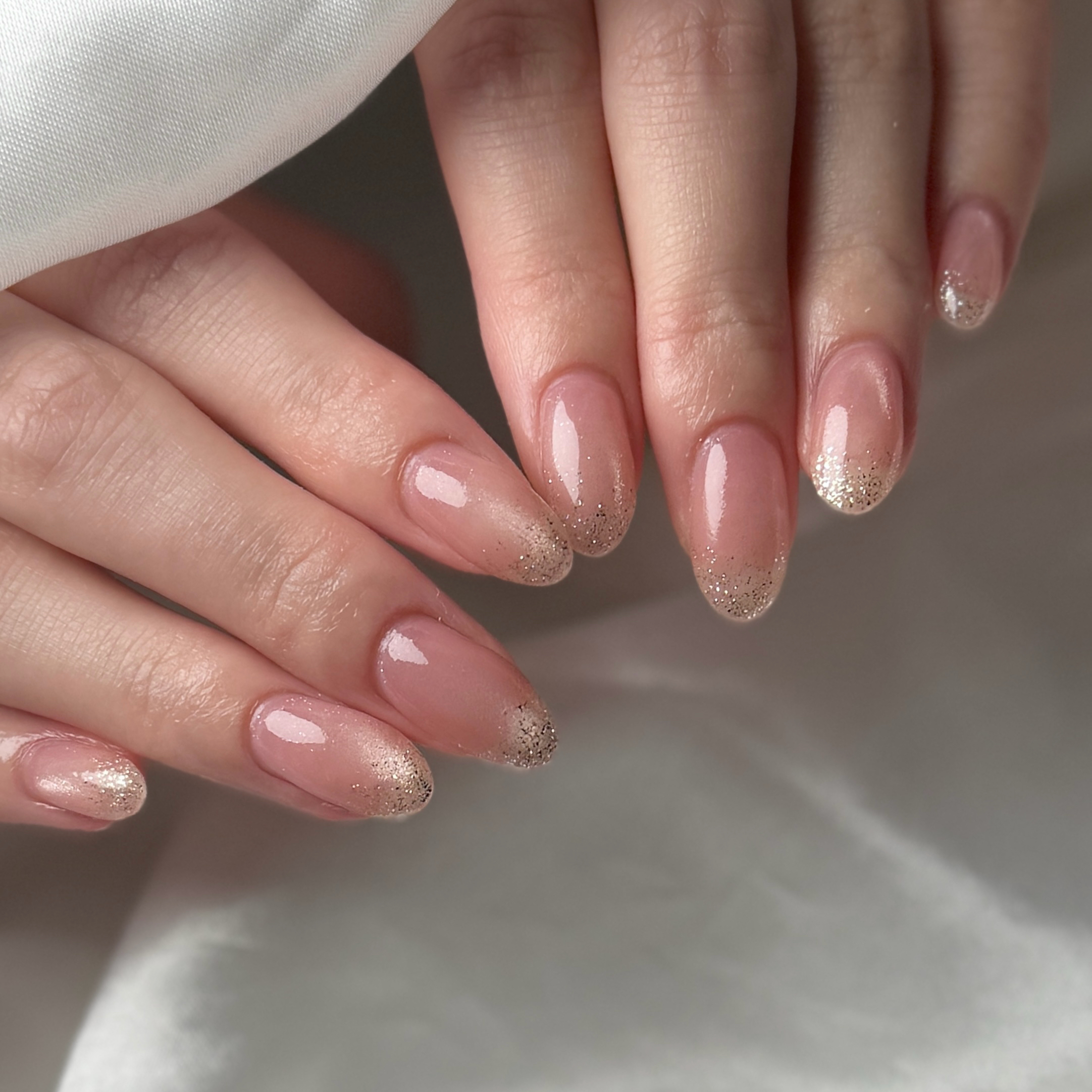 ru_nailsalonLaMe
