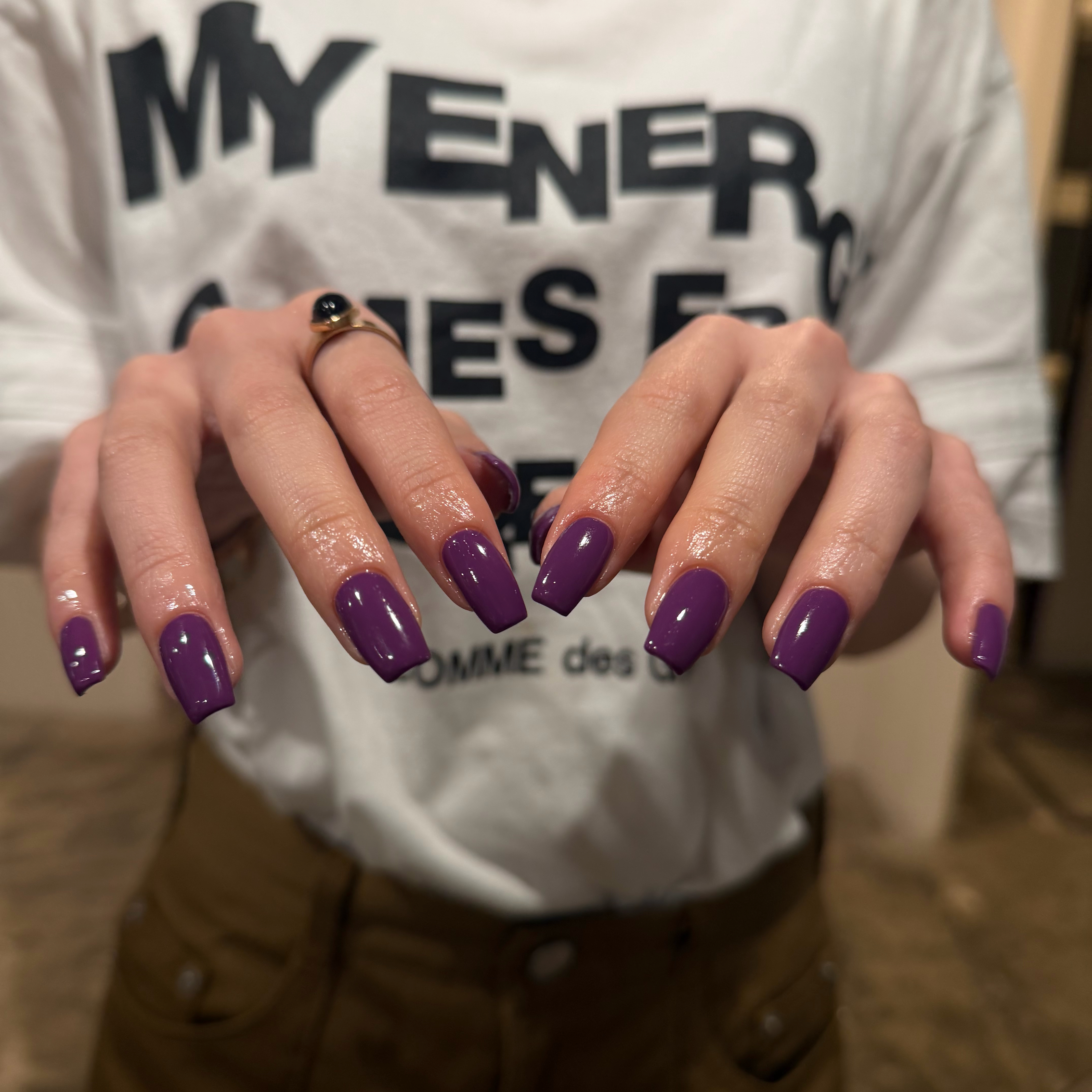 icxkynail