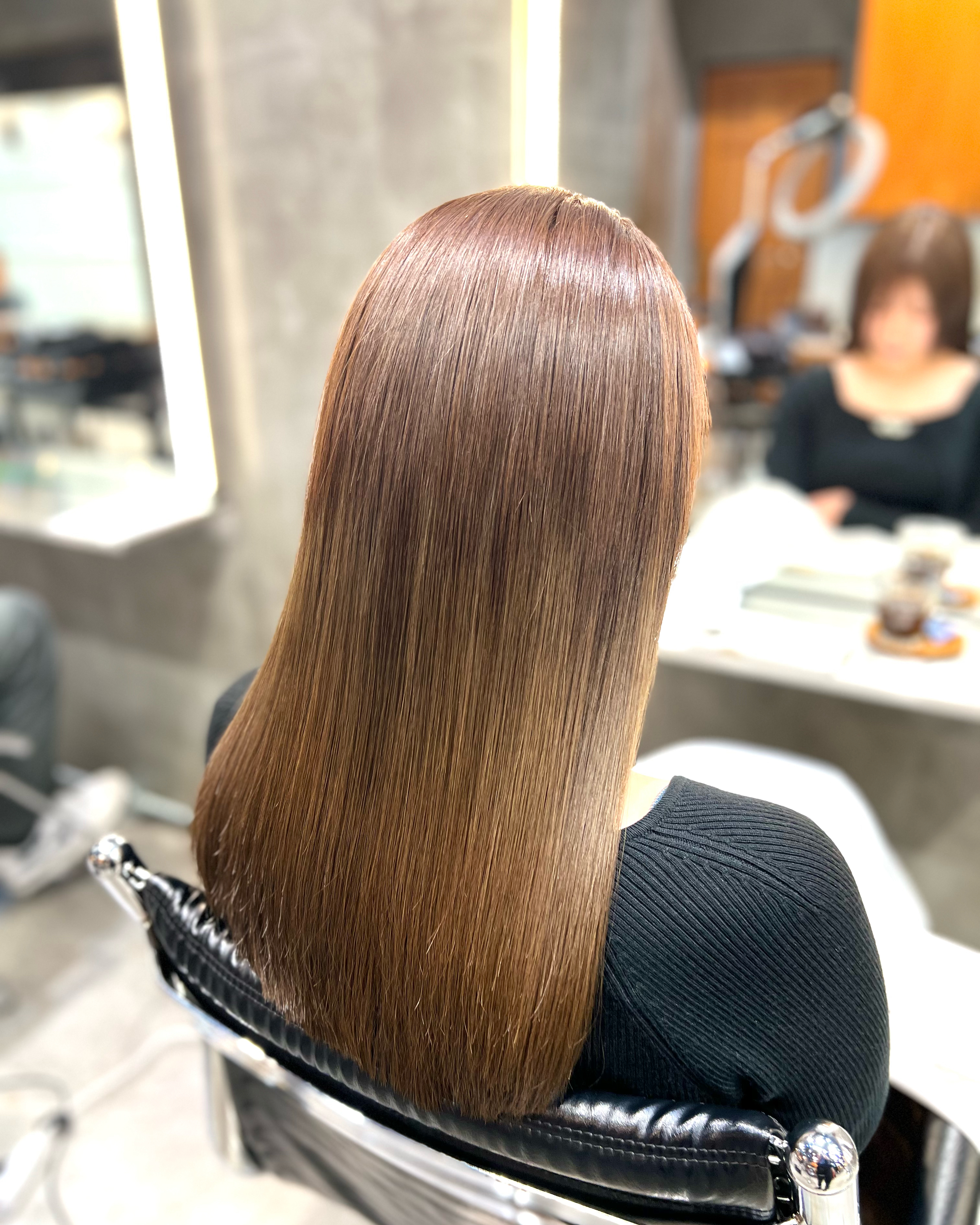 s_daiki_hair