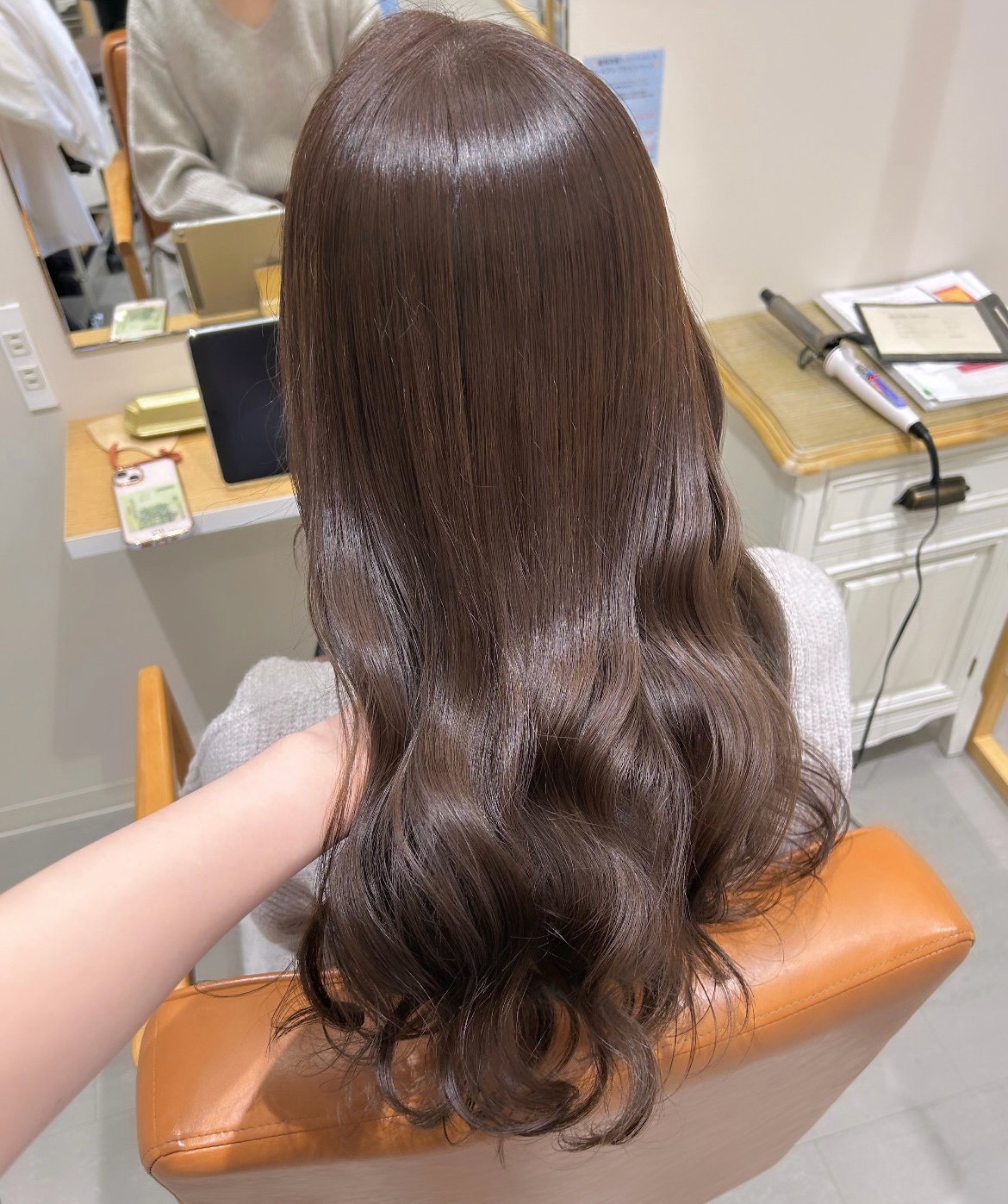 minami_hair_i.