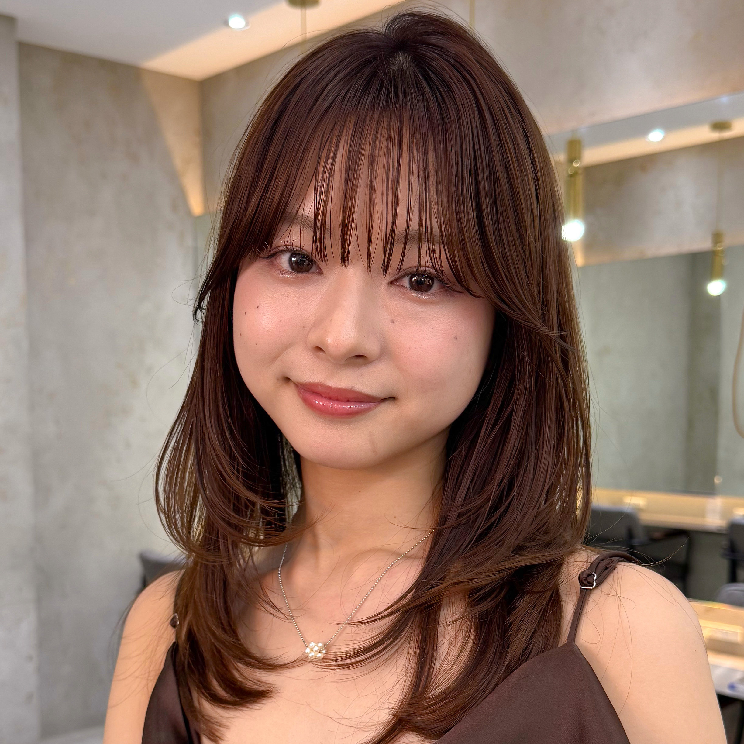 lond_chiharu