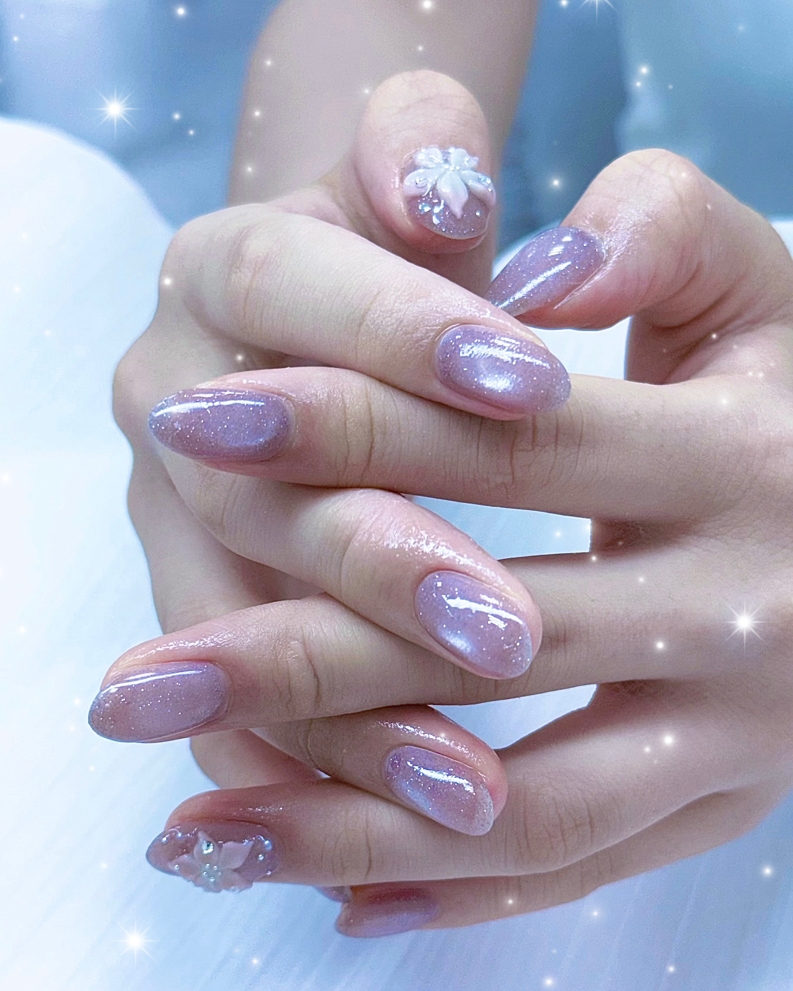 purasia_nail