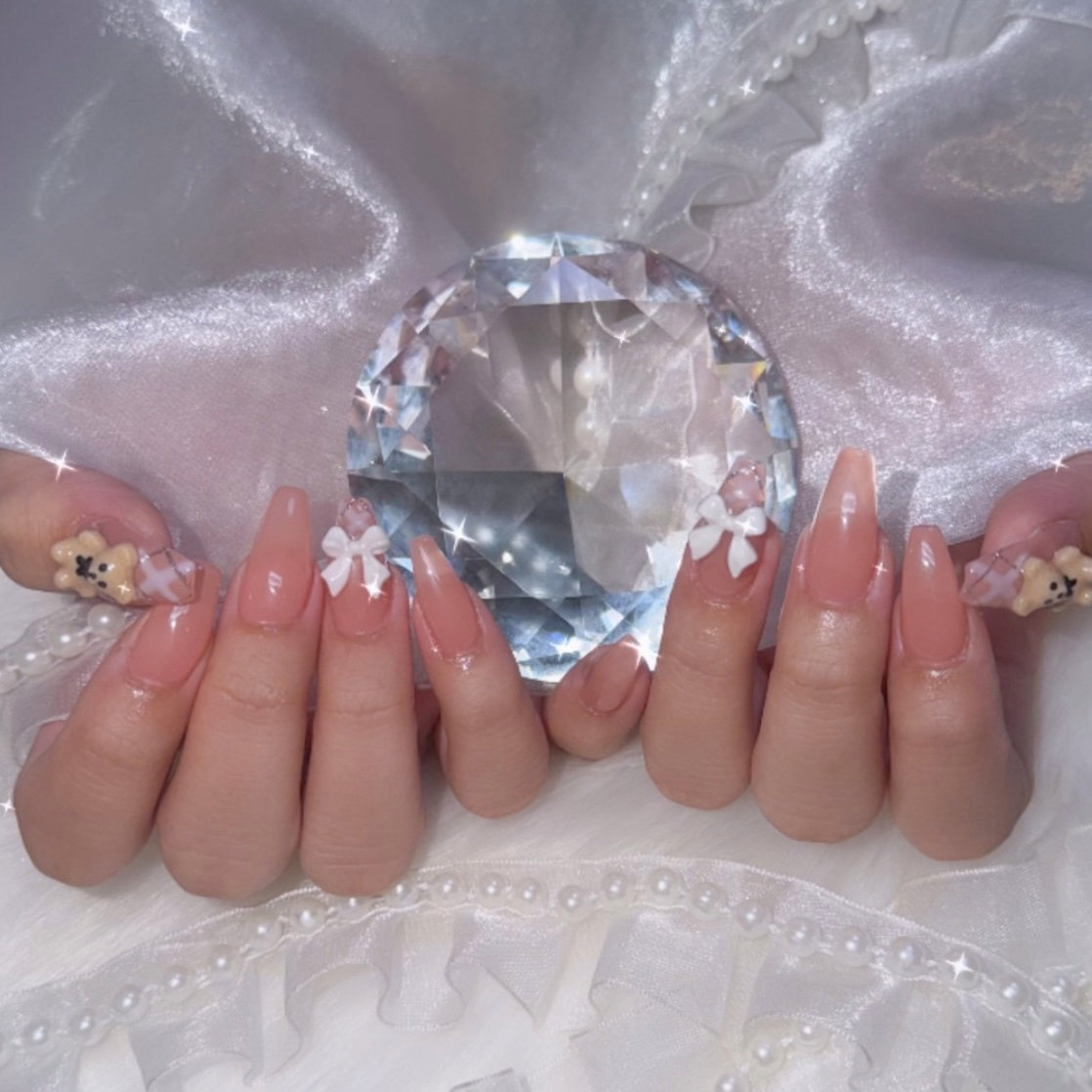 nailsalon__Lia