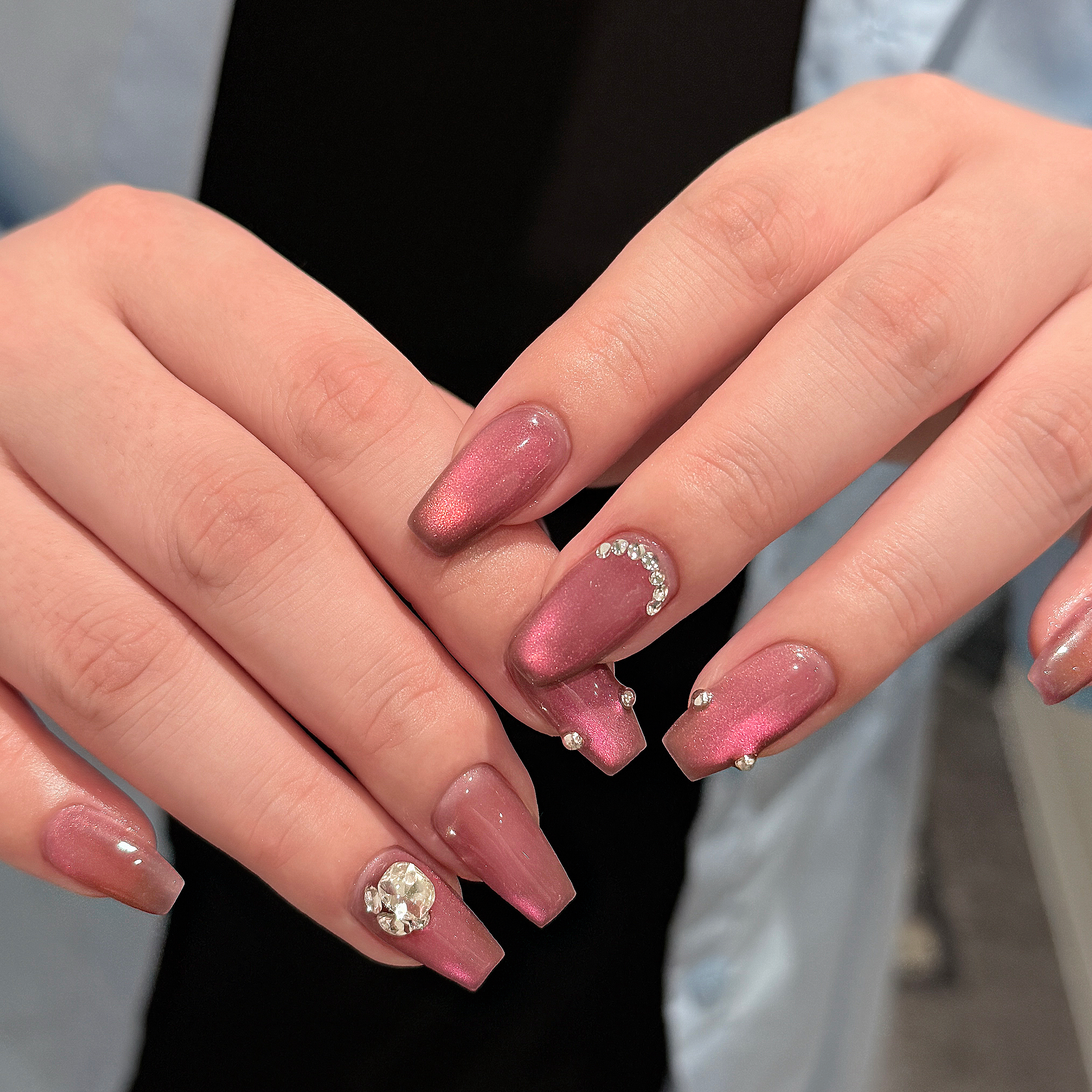 Dea.nail