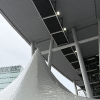 rinchi_22.