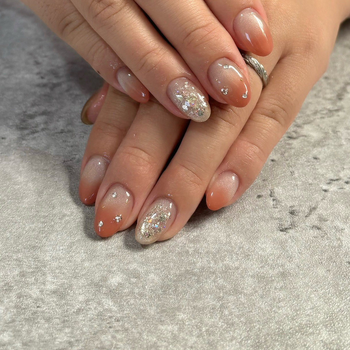 Nailroom_C