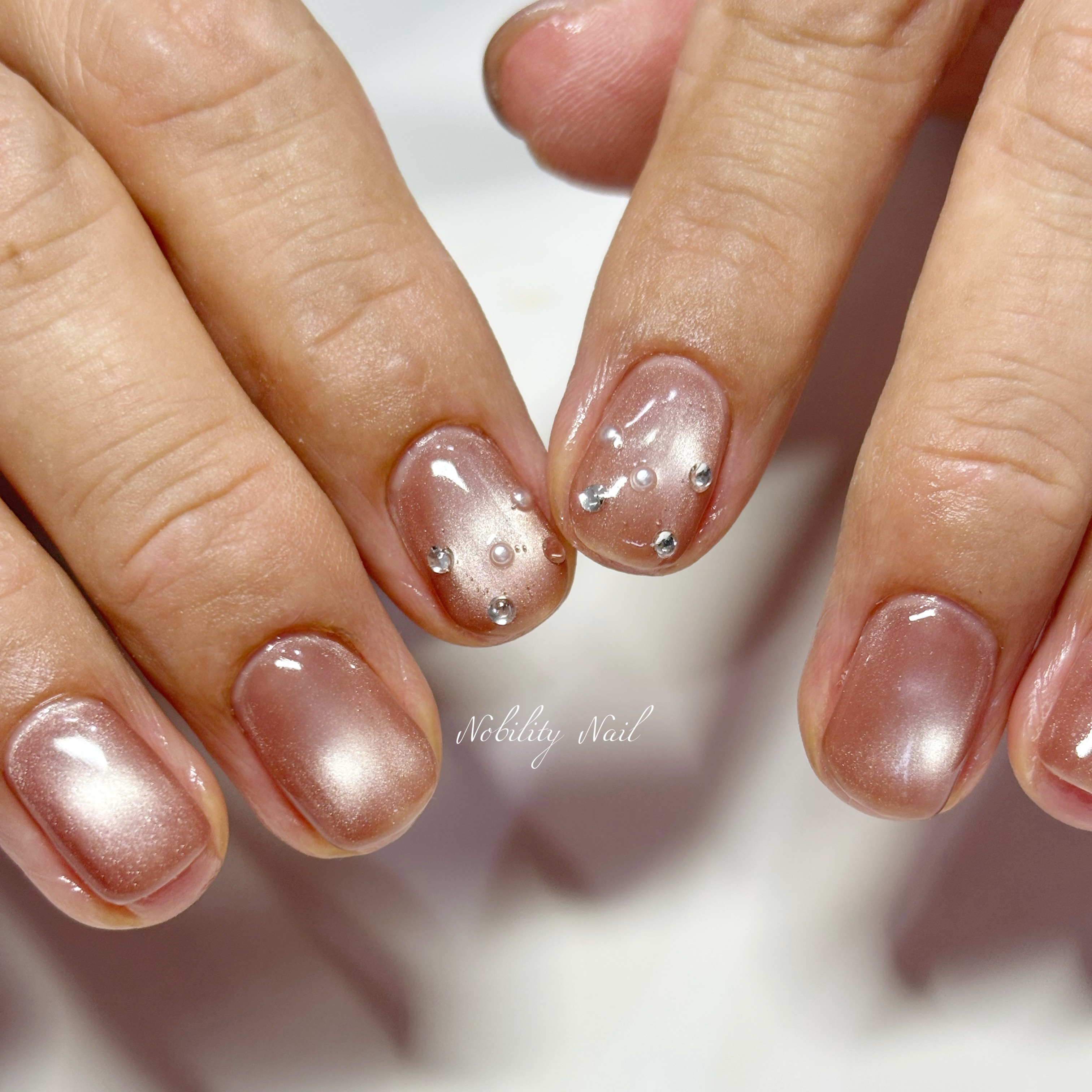 nailmayuko