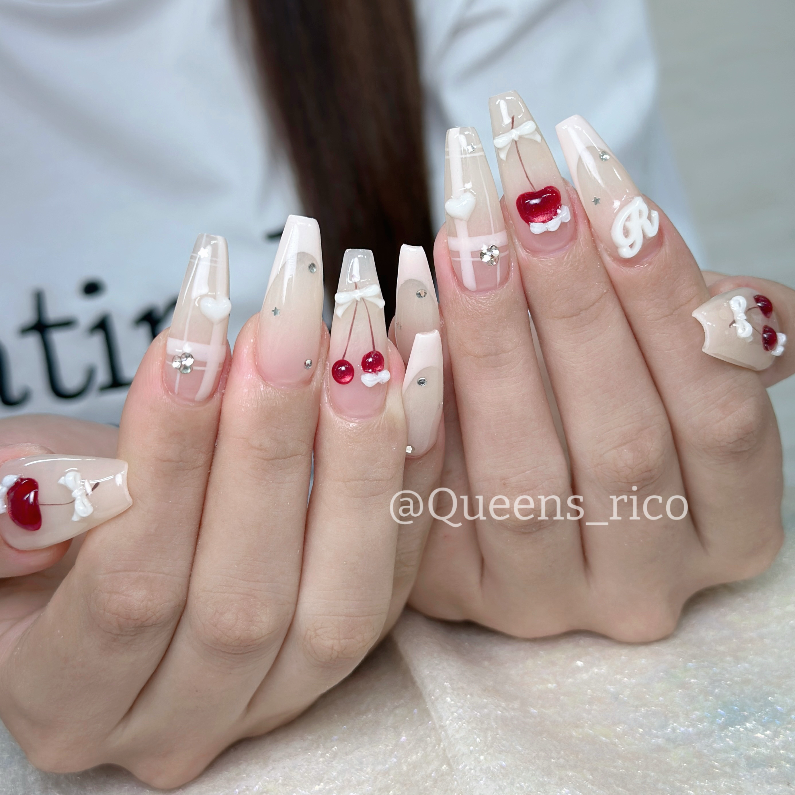 Queens_rico