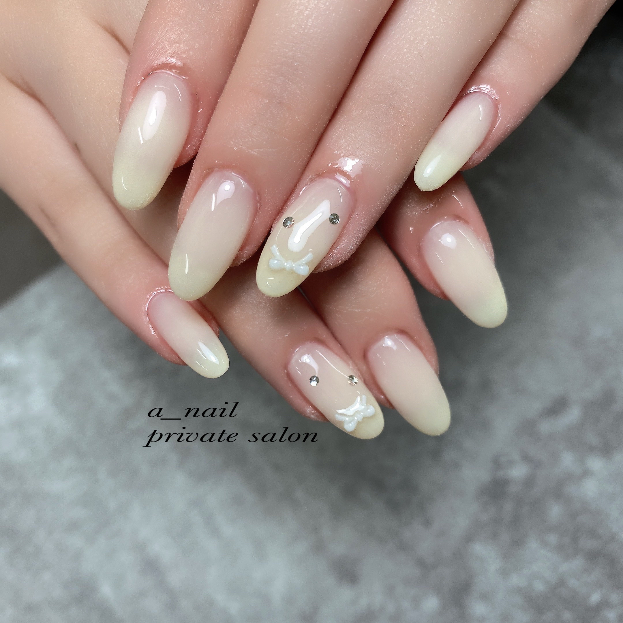 a___naill