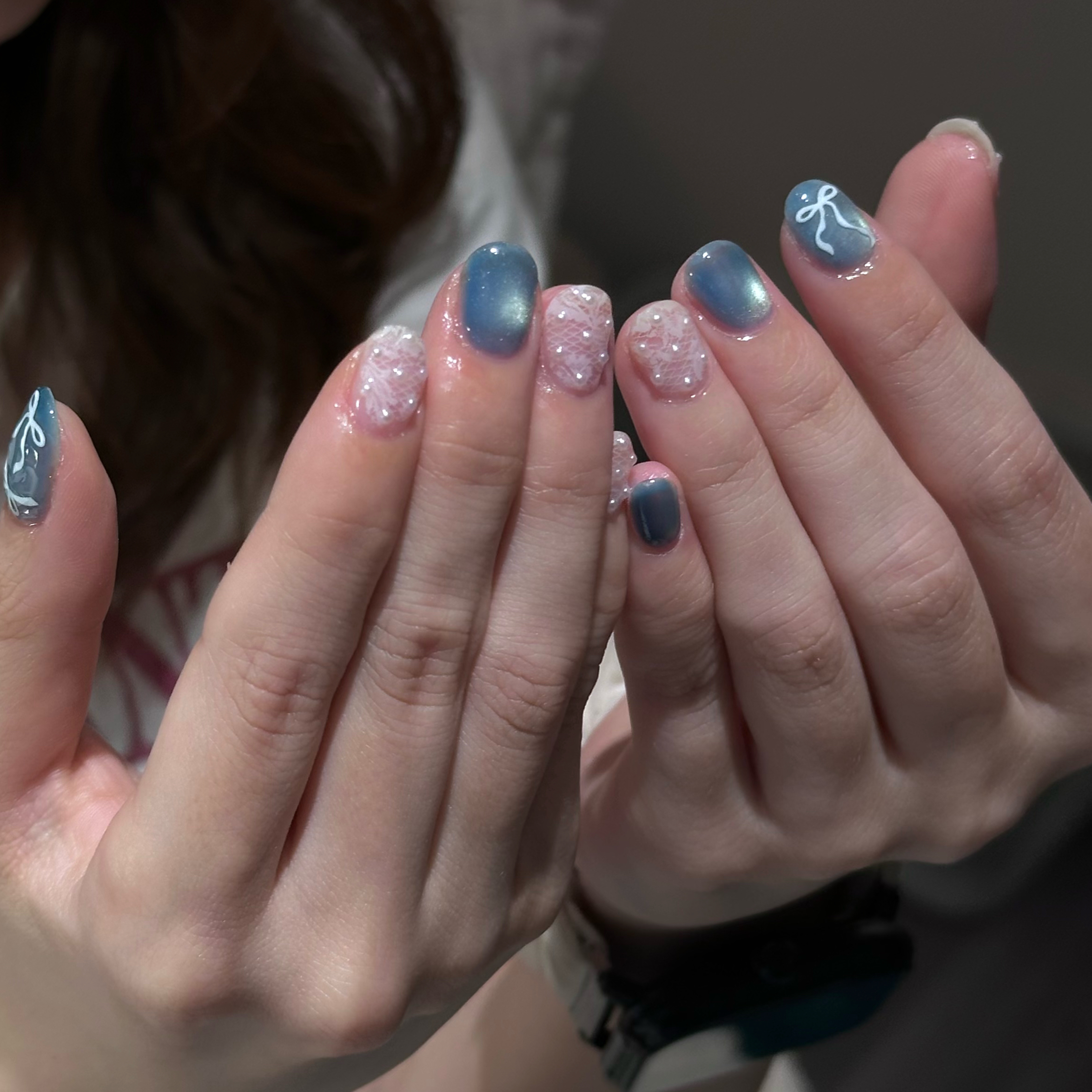 _LUNEnail_