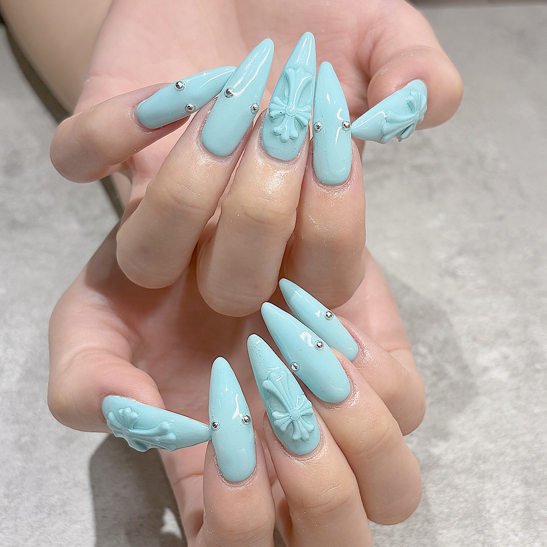 nail_mahiro_0706