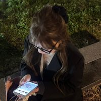 rianna00_1813