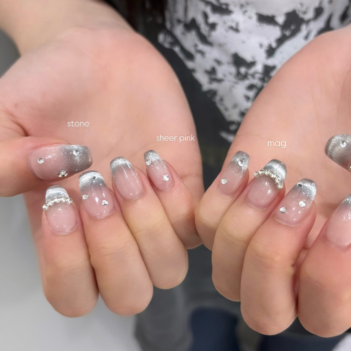 ruane._nail
