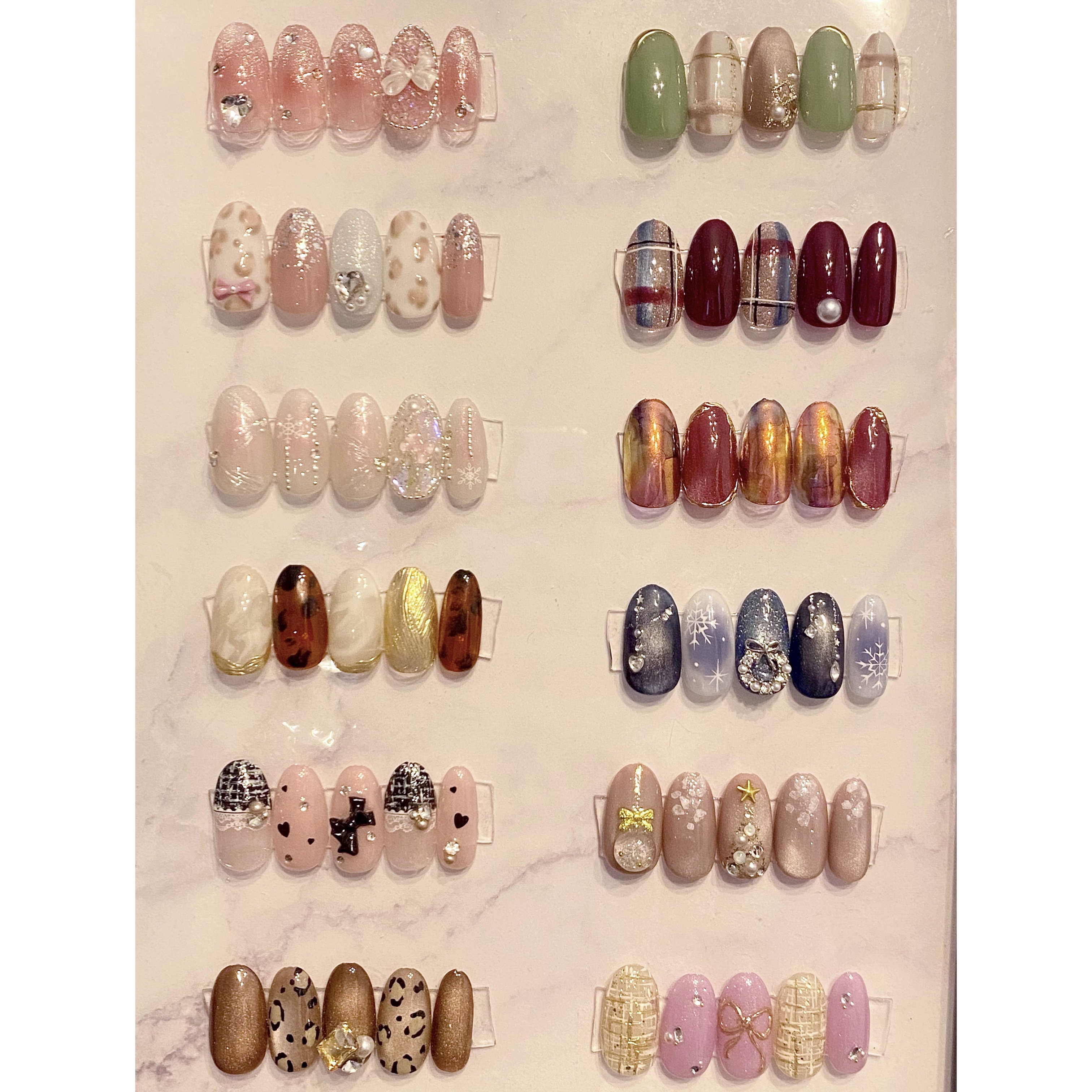C.s_nail