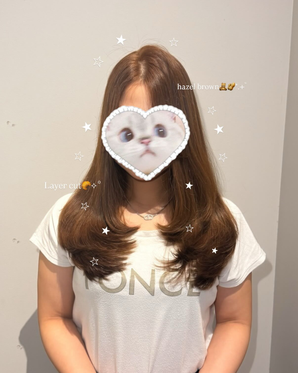 Lolonois_kano