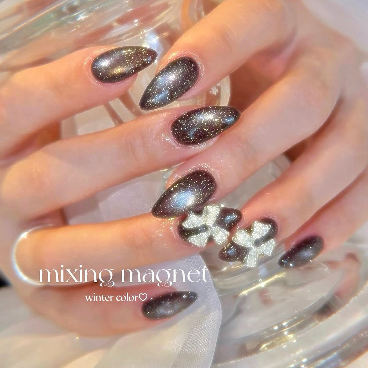 Nailsalon_choa