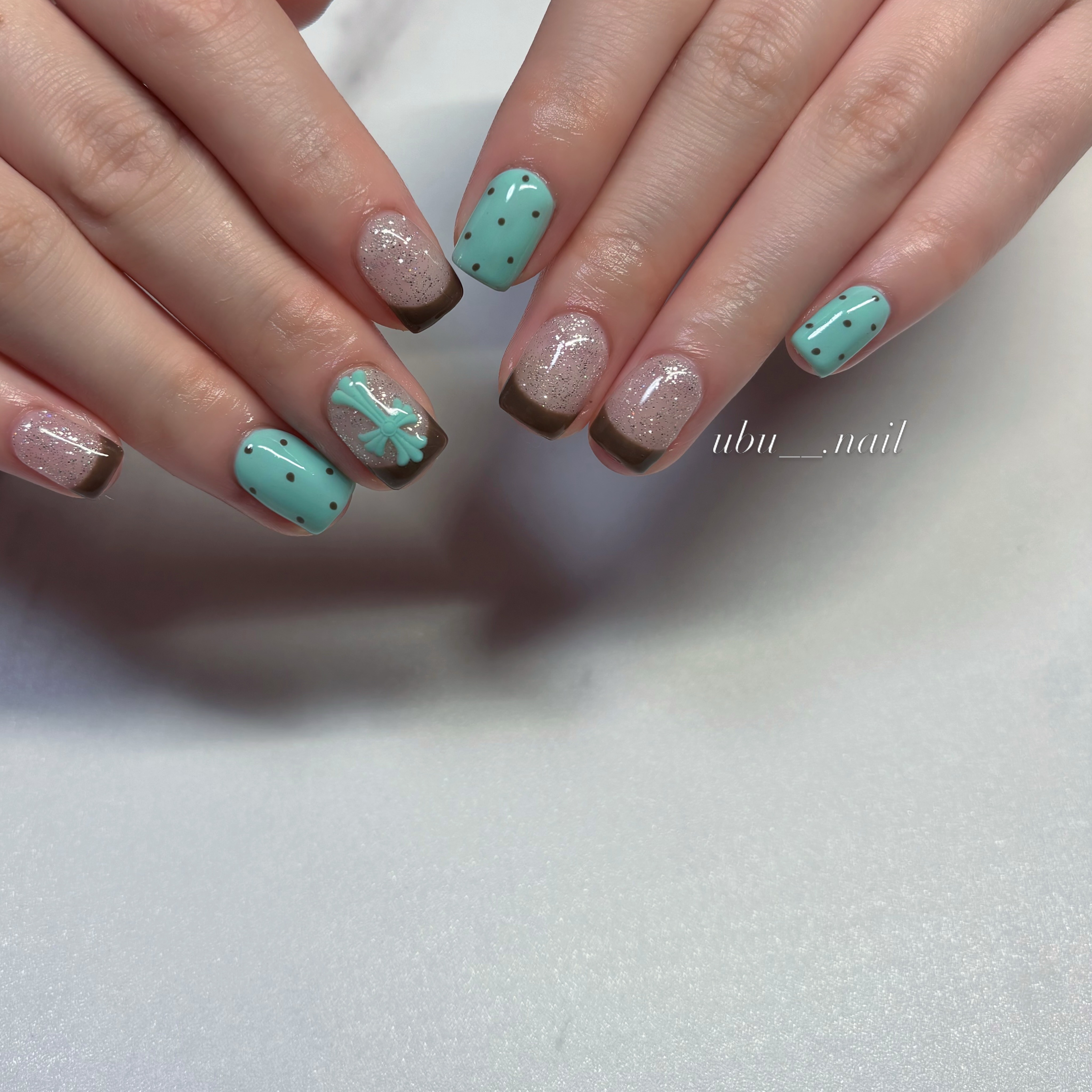 ubu__.nail