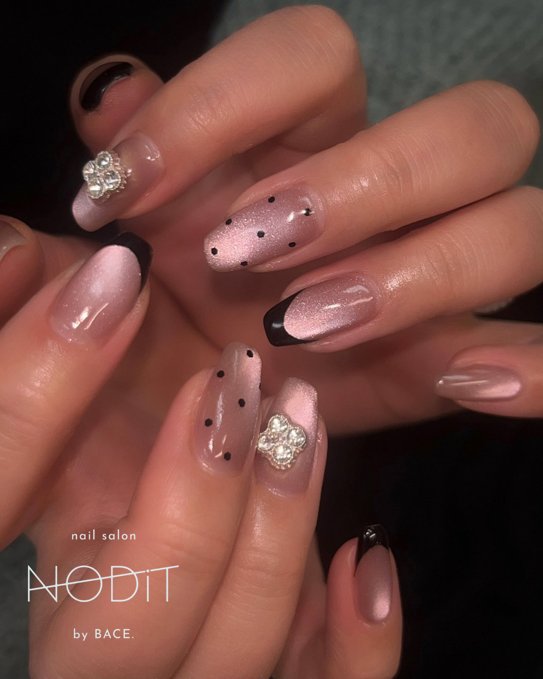 NODiT_nuqa