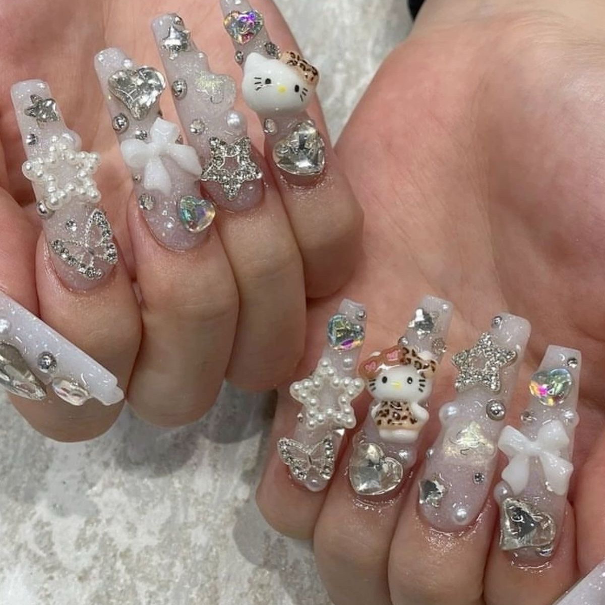 Reminail_V