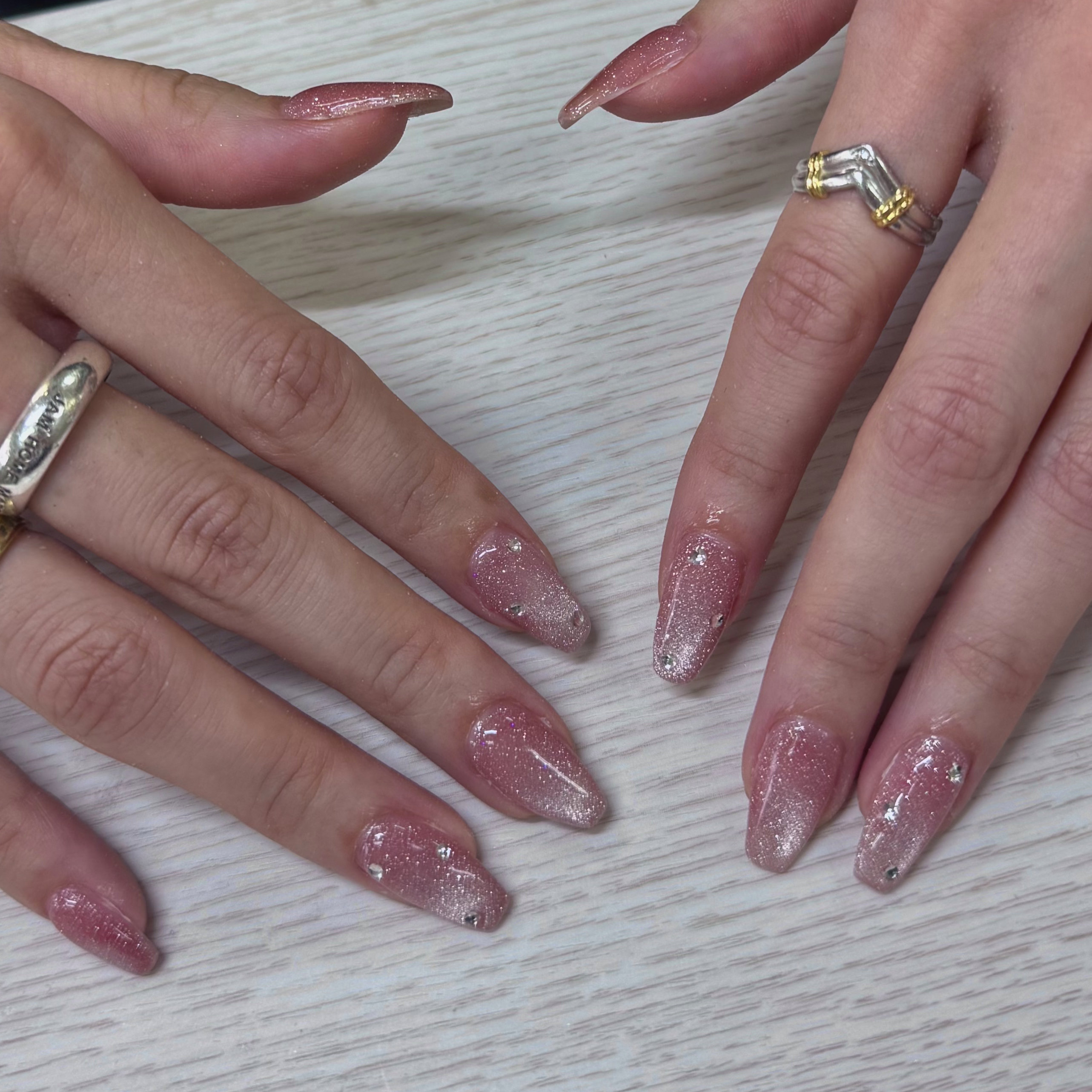 miu_trunail