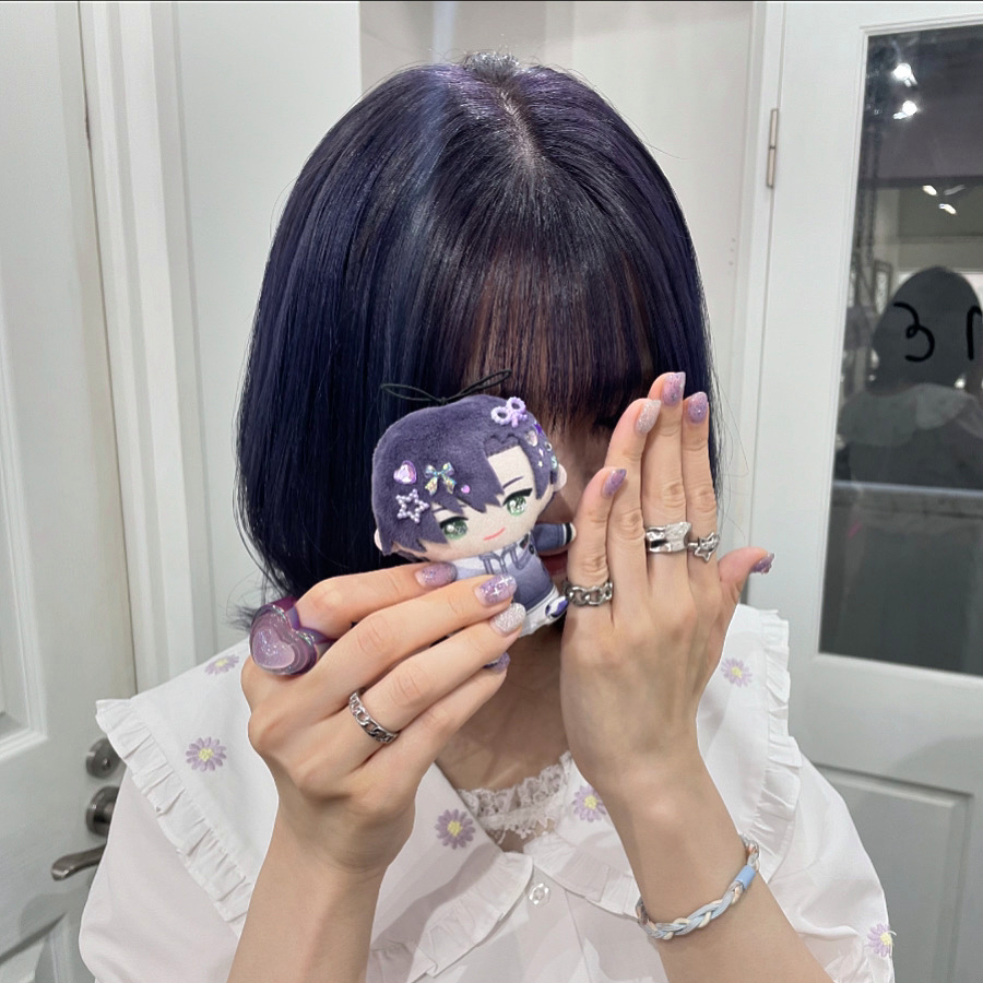 yama__ch
