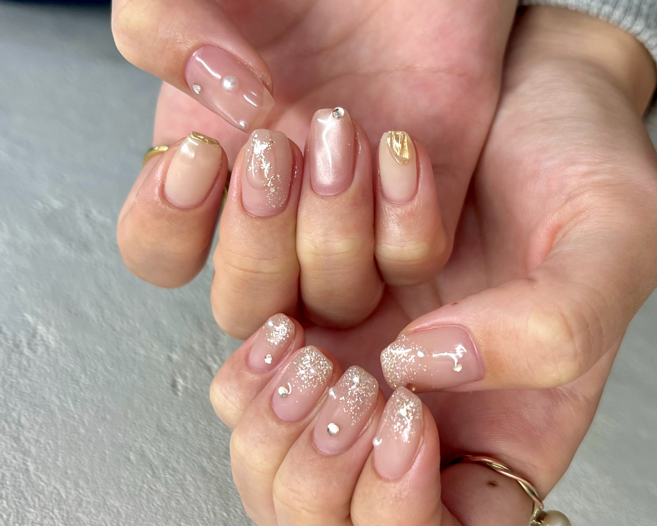 makoto_nail