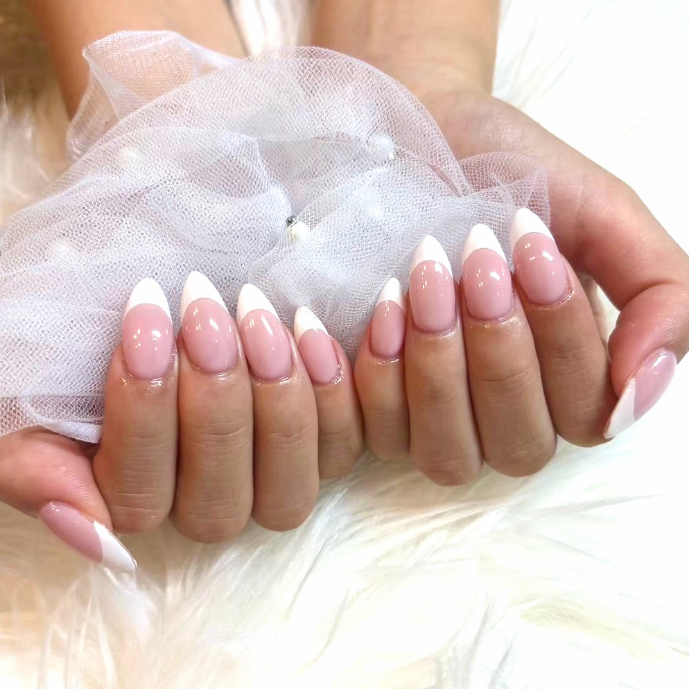 lea_nailsa