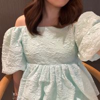 yuna_1123