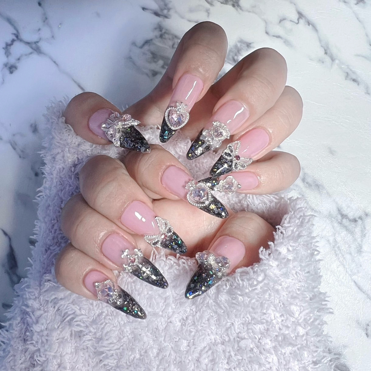nail33y