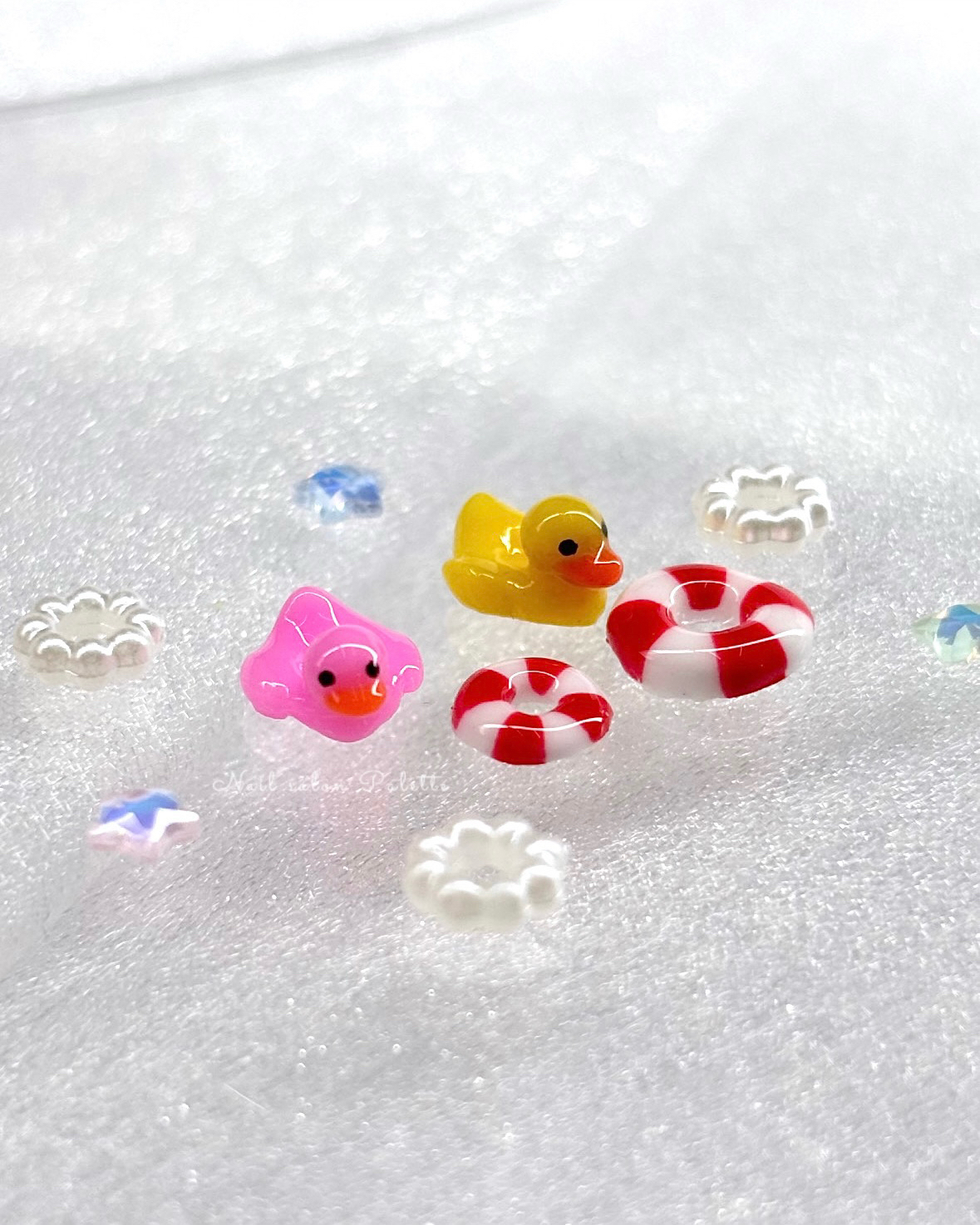 3D.nail_Palette