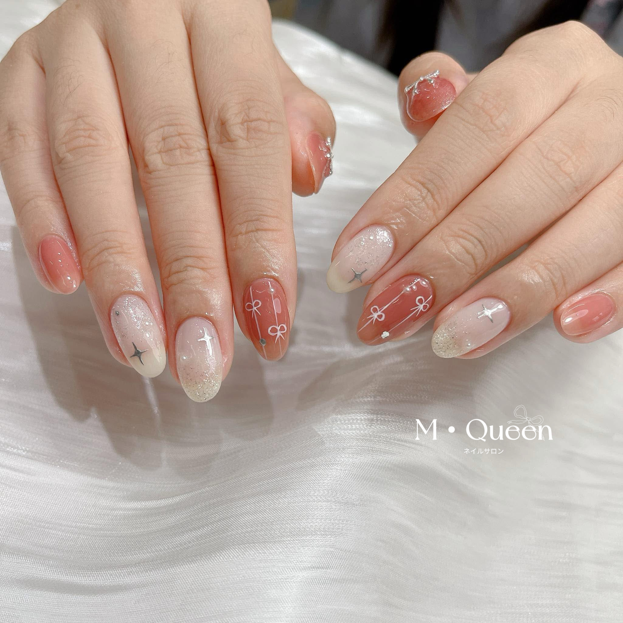 MQueen_Nail86