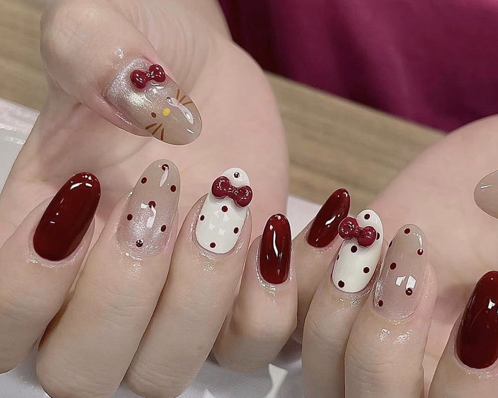 yukiii.nail
